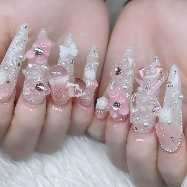 sakura6867