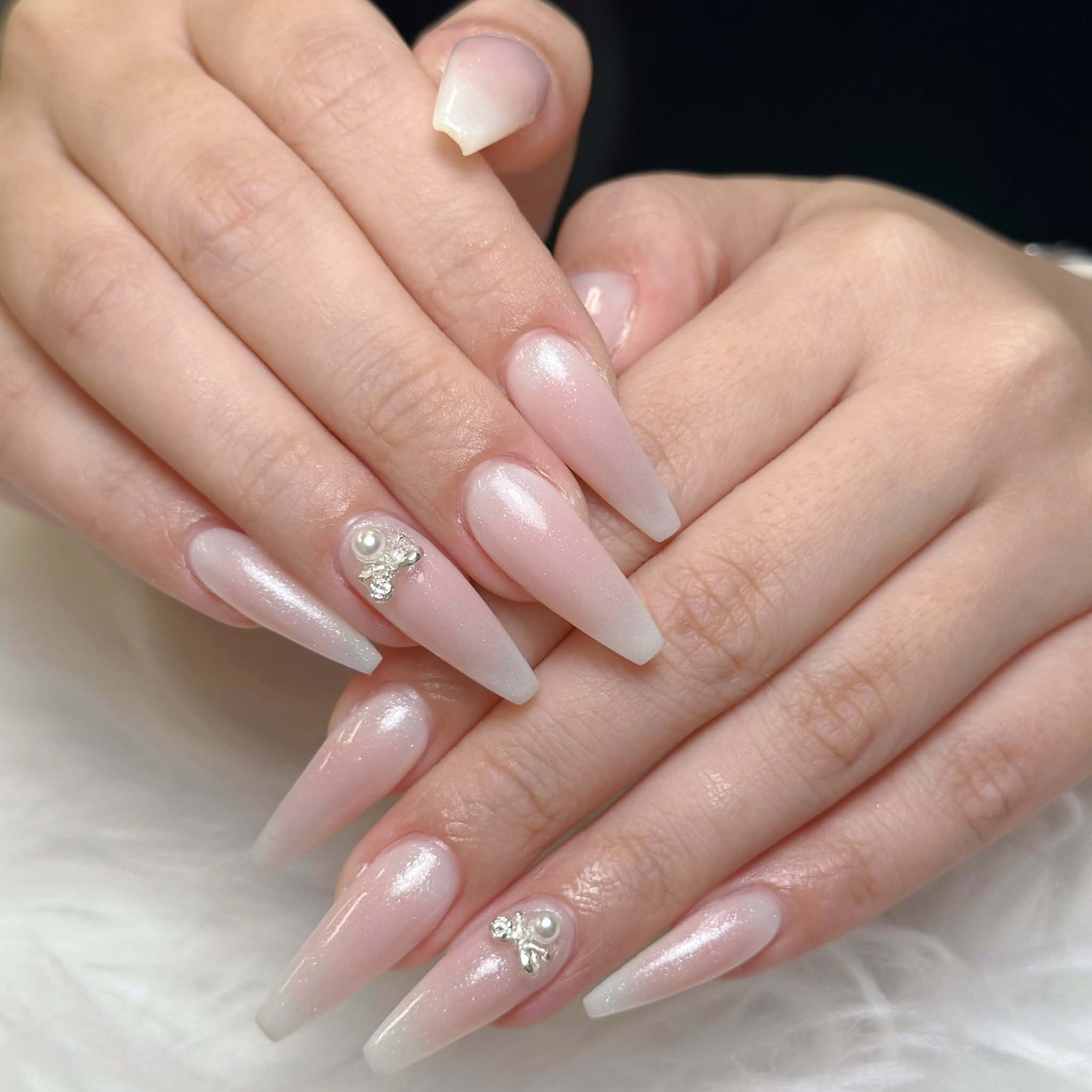Nienail_mikachan