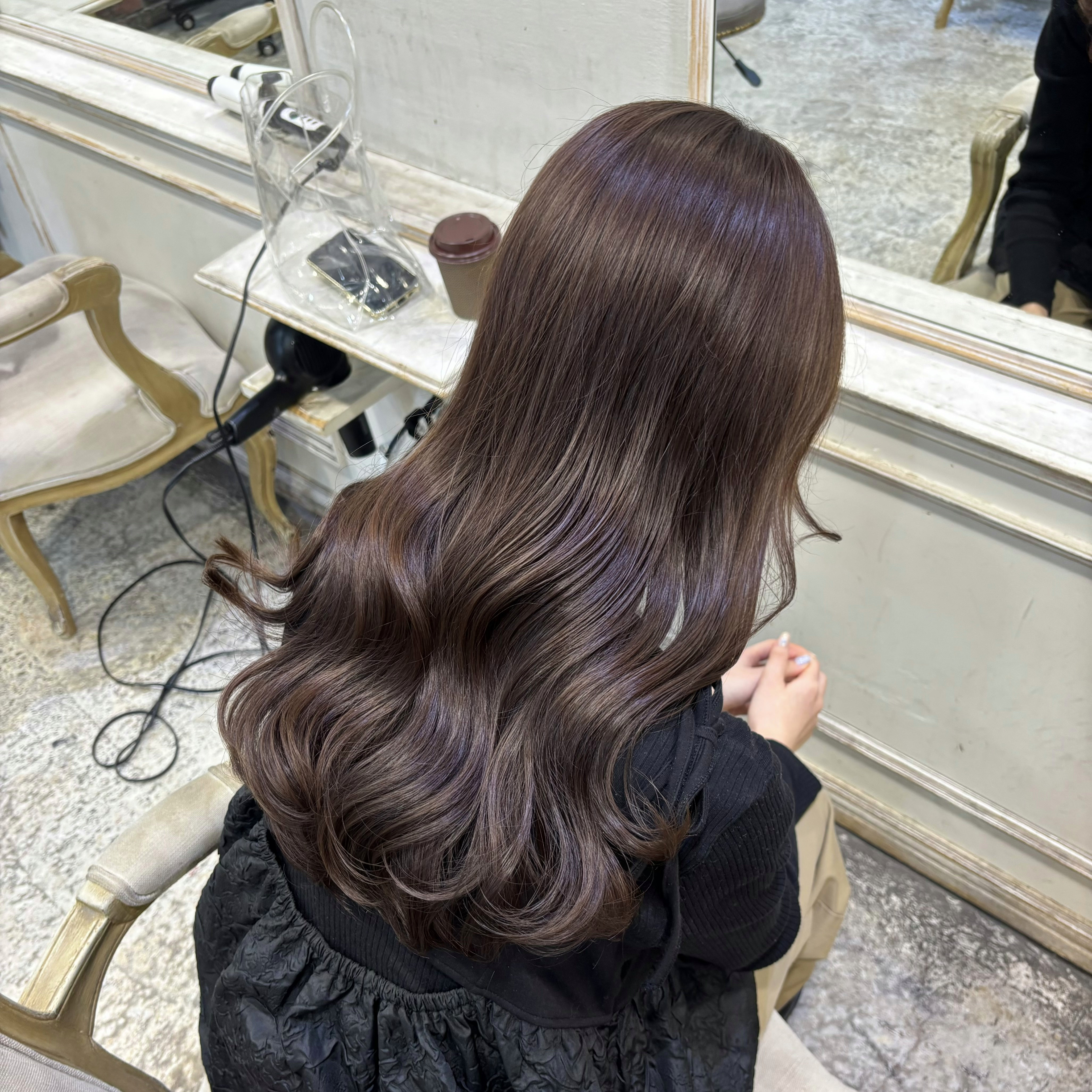 yuka_011210