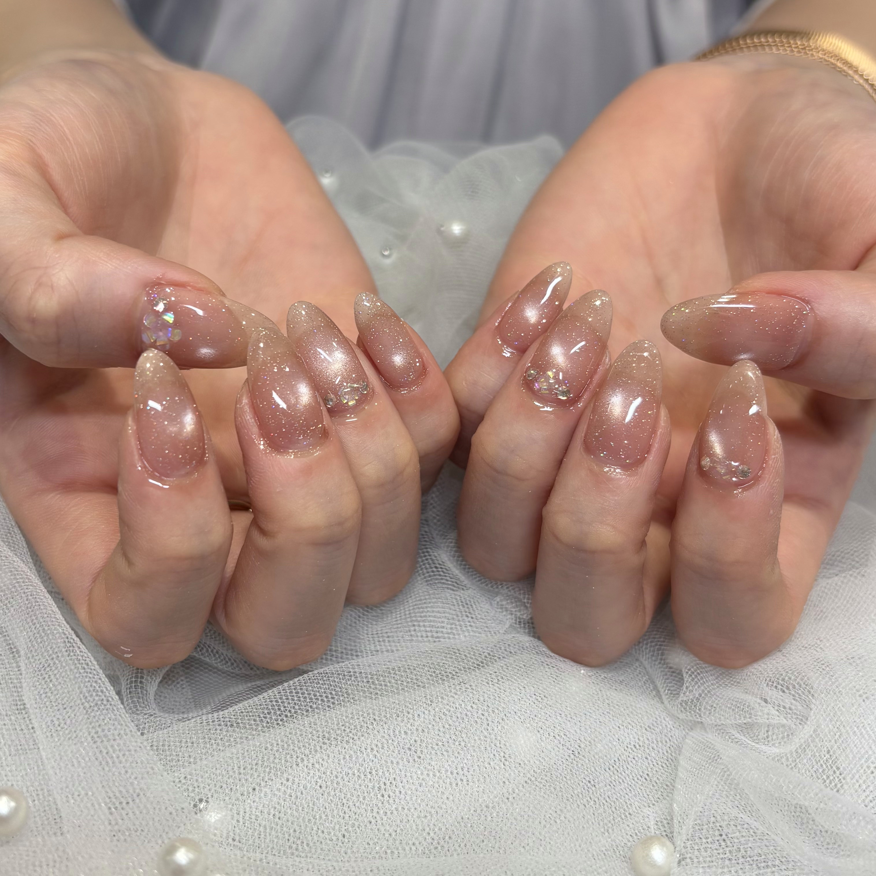 m_m.nail