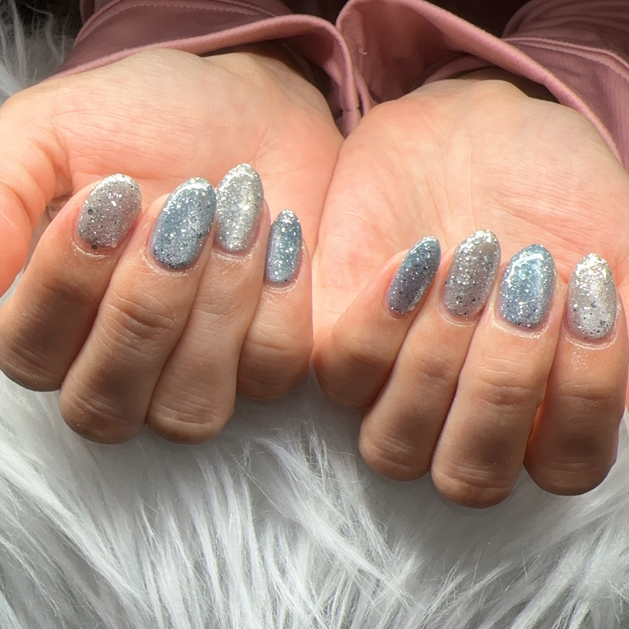 Nail_salon_OnR