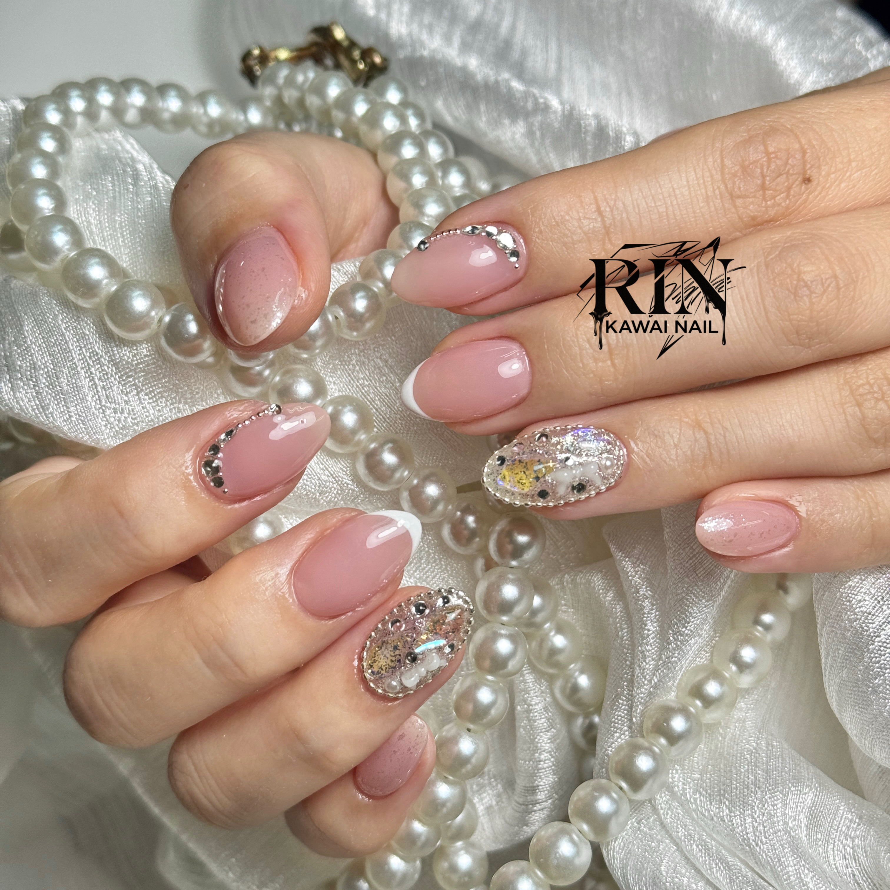 Rin.kawaiinail