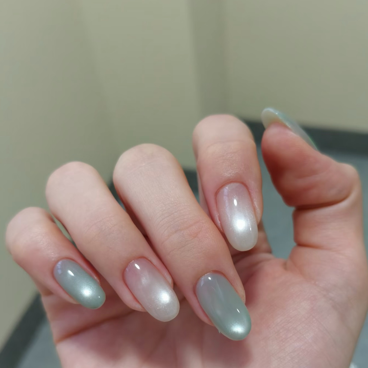 OoQ_nail