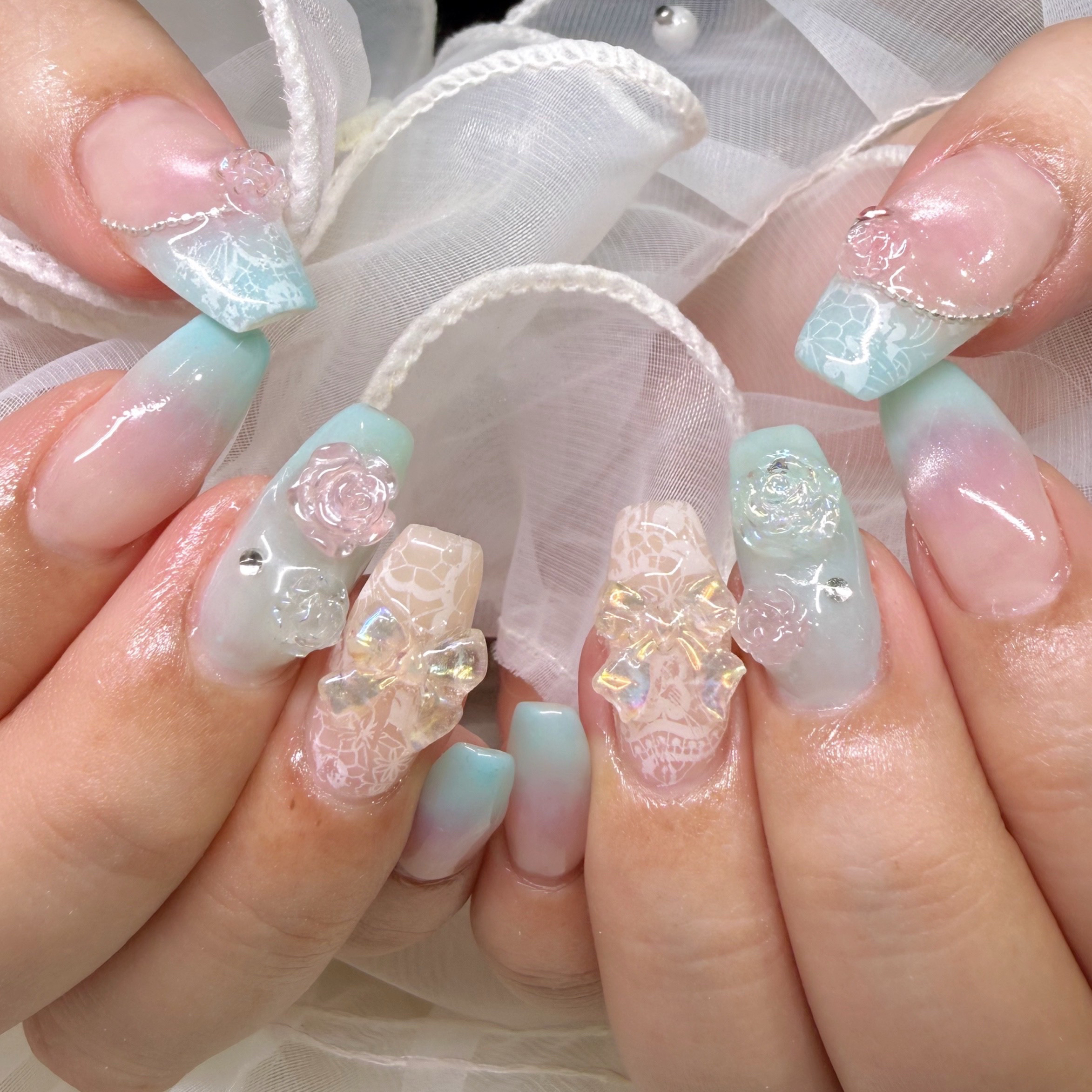 rluce_nail