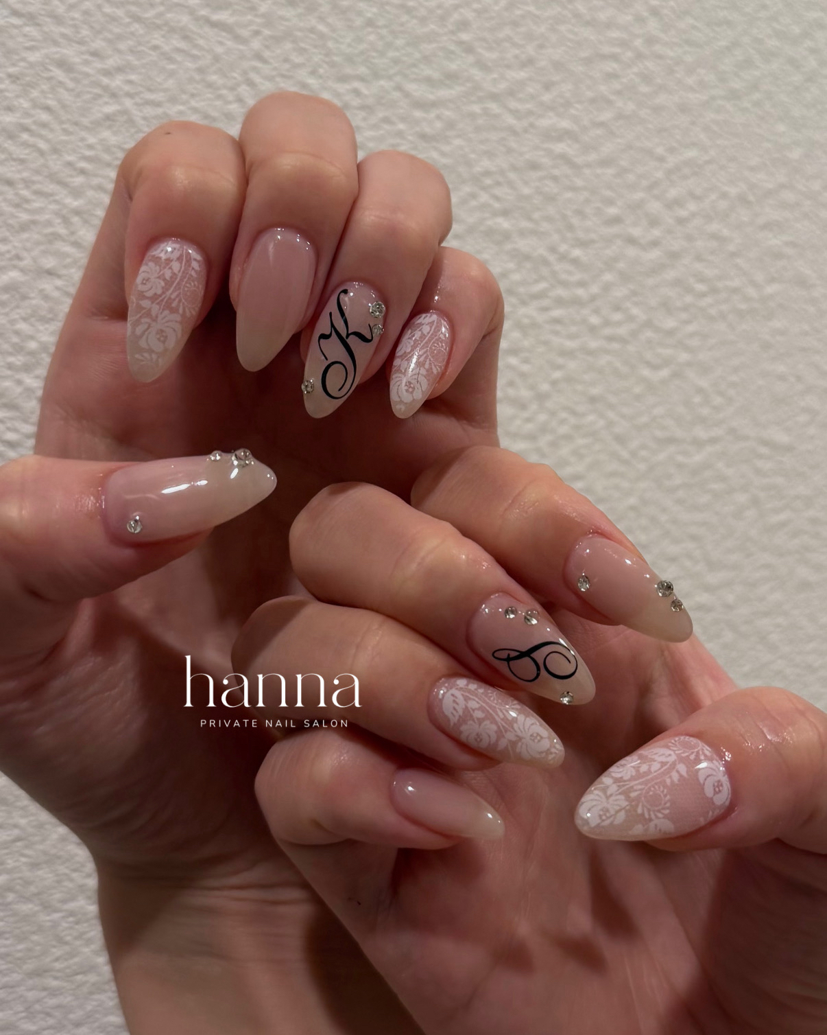 ____hanna.9