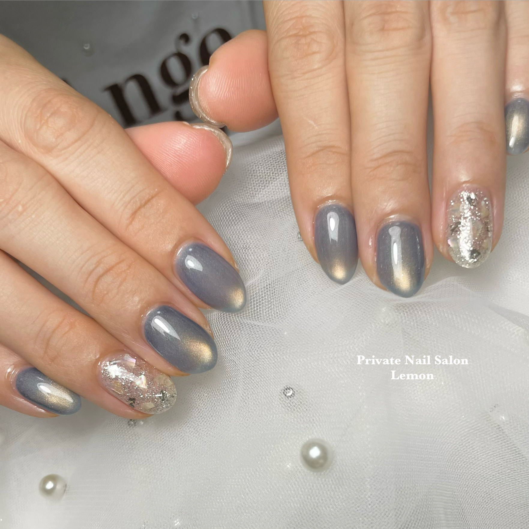 Lemon_Nail.12