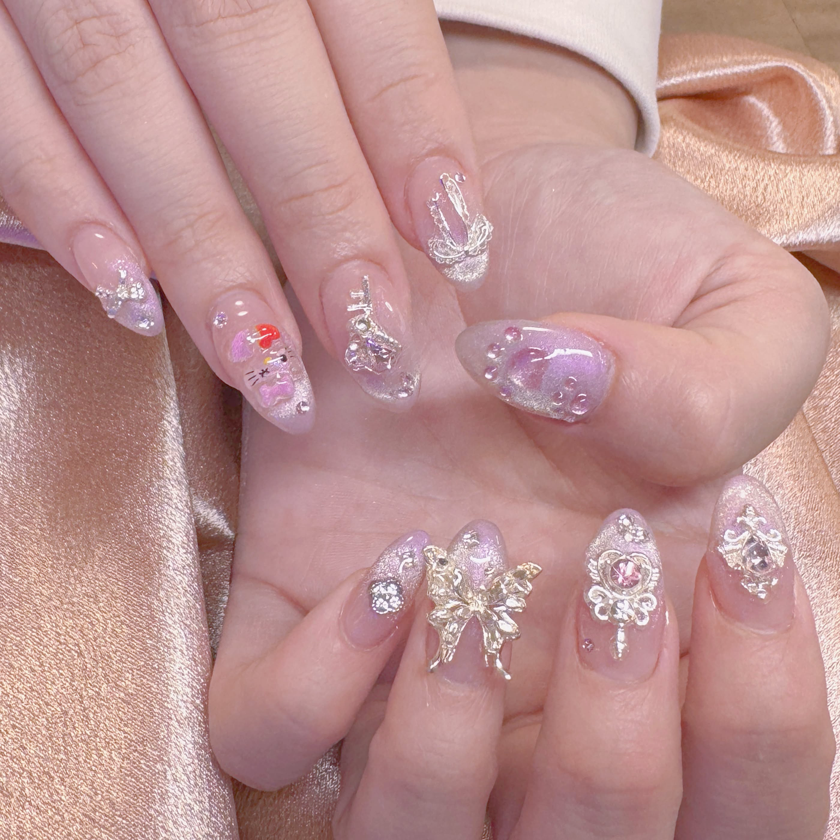 sakibeauty