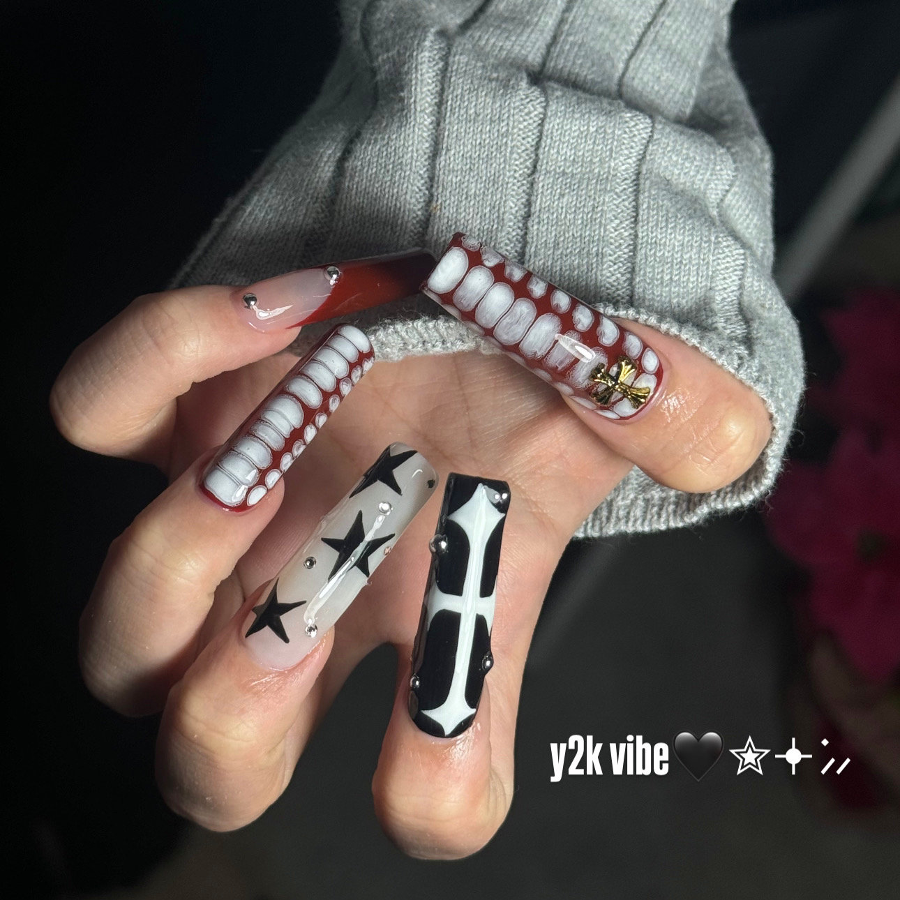 Nailsalon_ran
