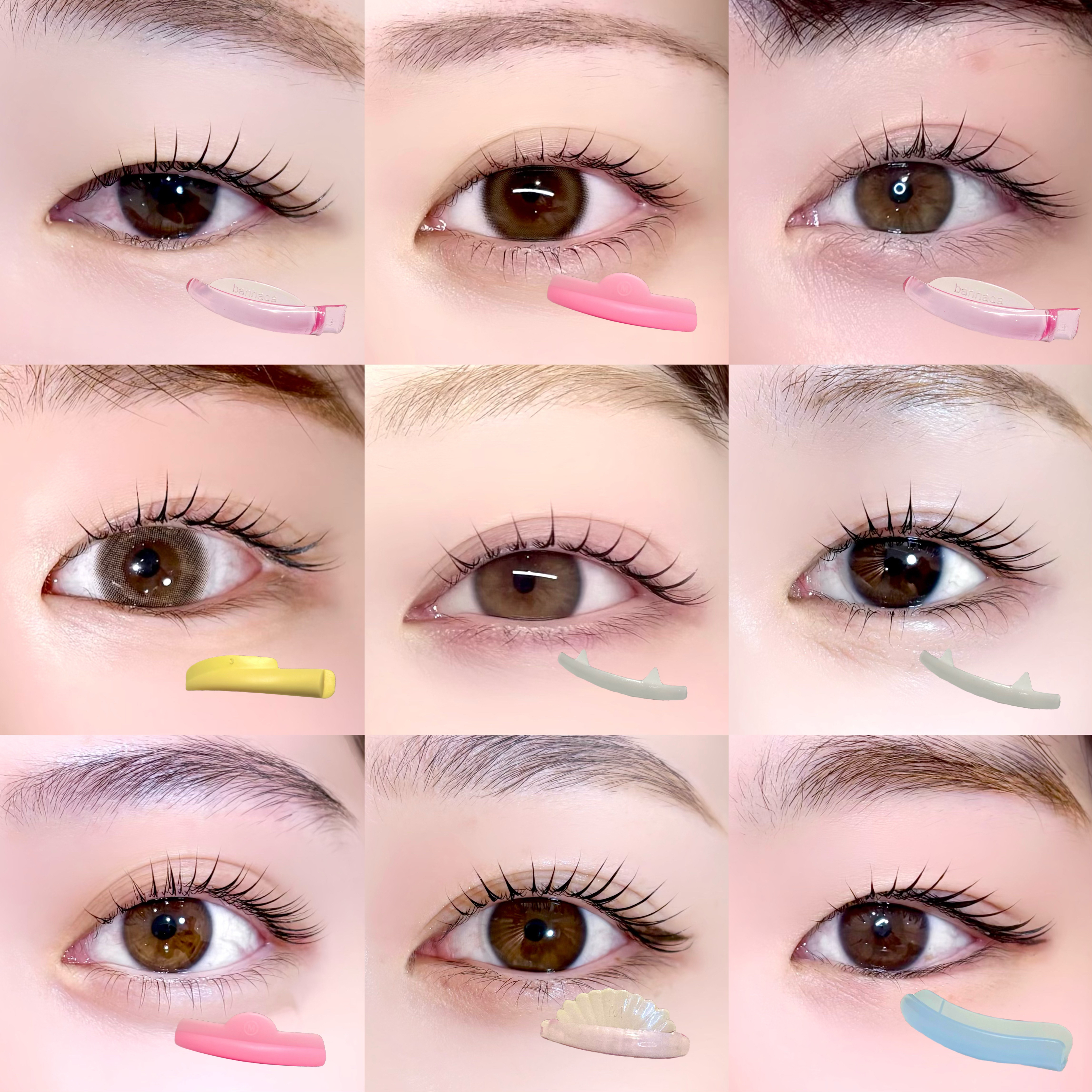 eyelash_.ayn