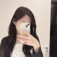 aina_lily