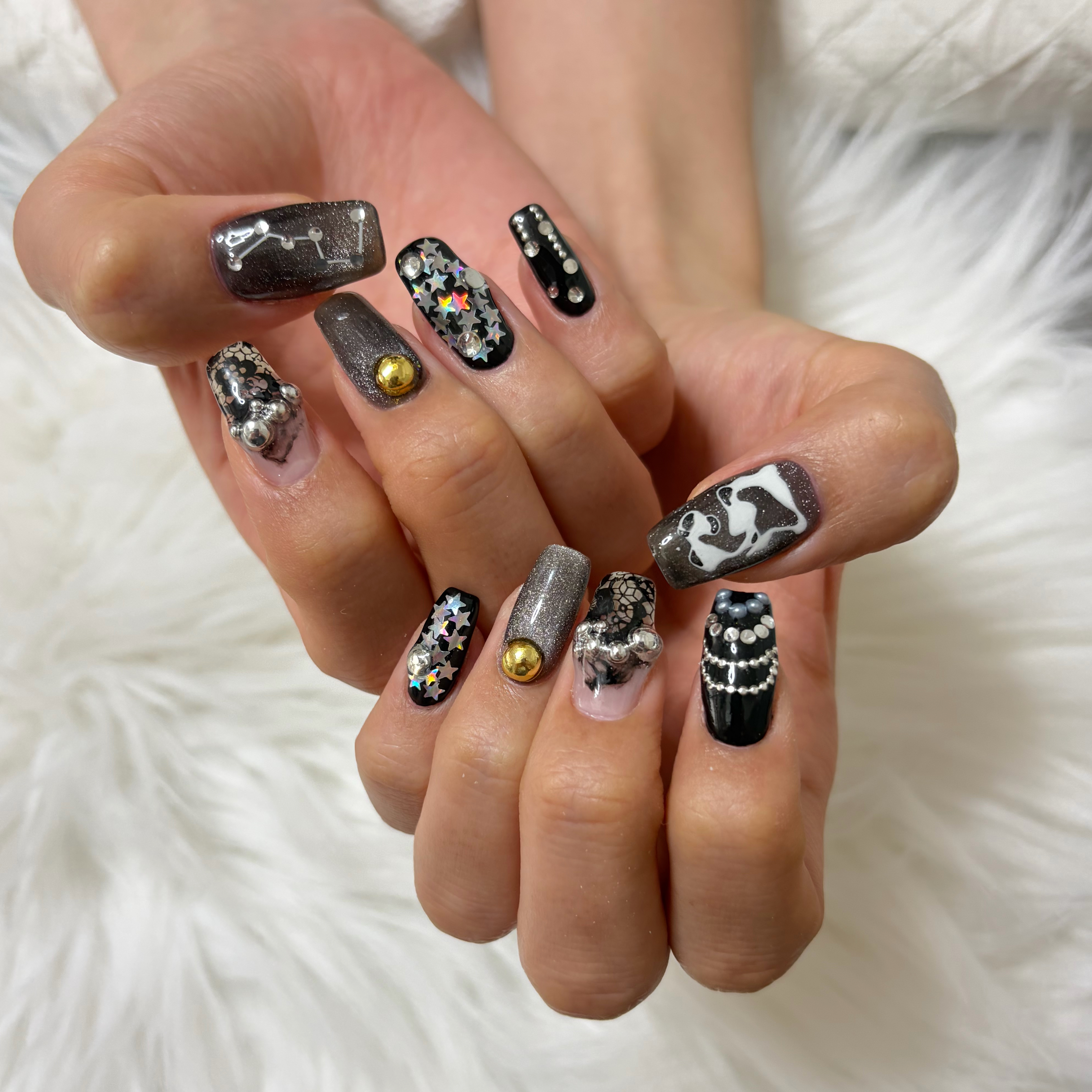 Nail_Liberta.1125