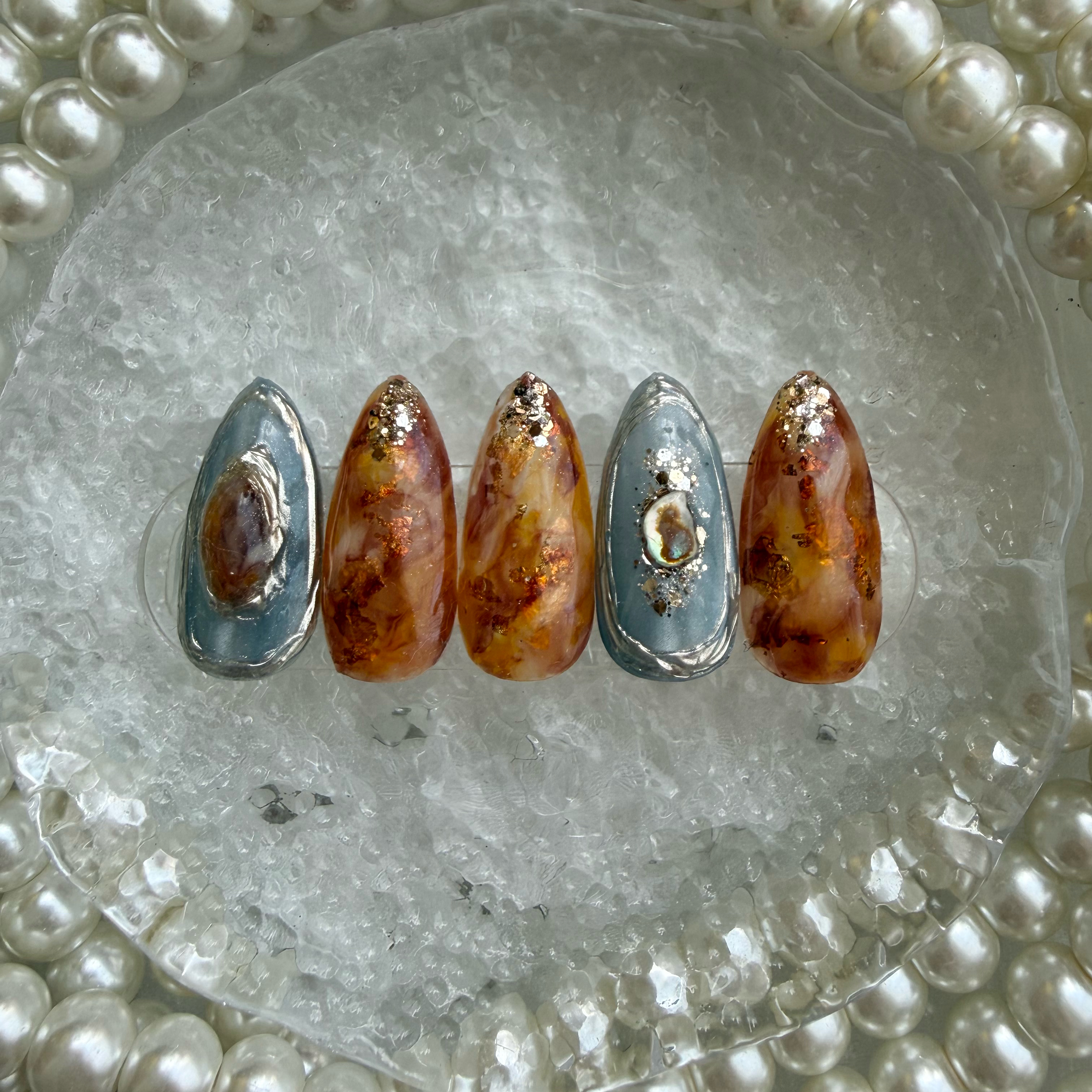 seajewel_nailstudio