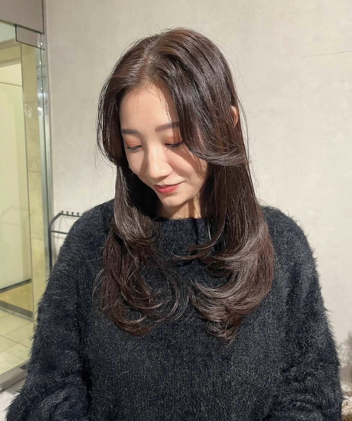 Yurina_ace