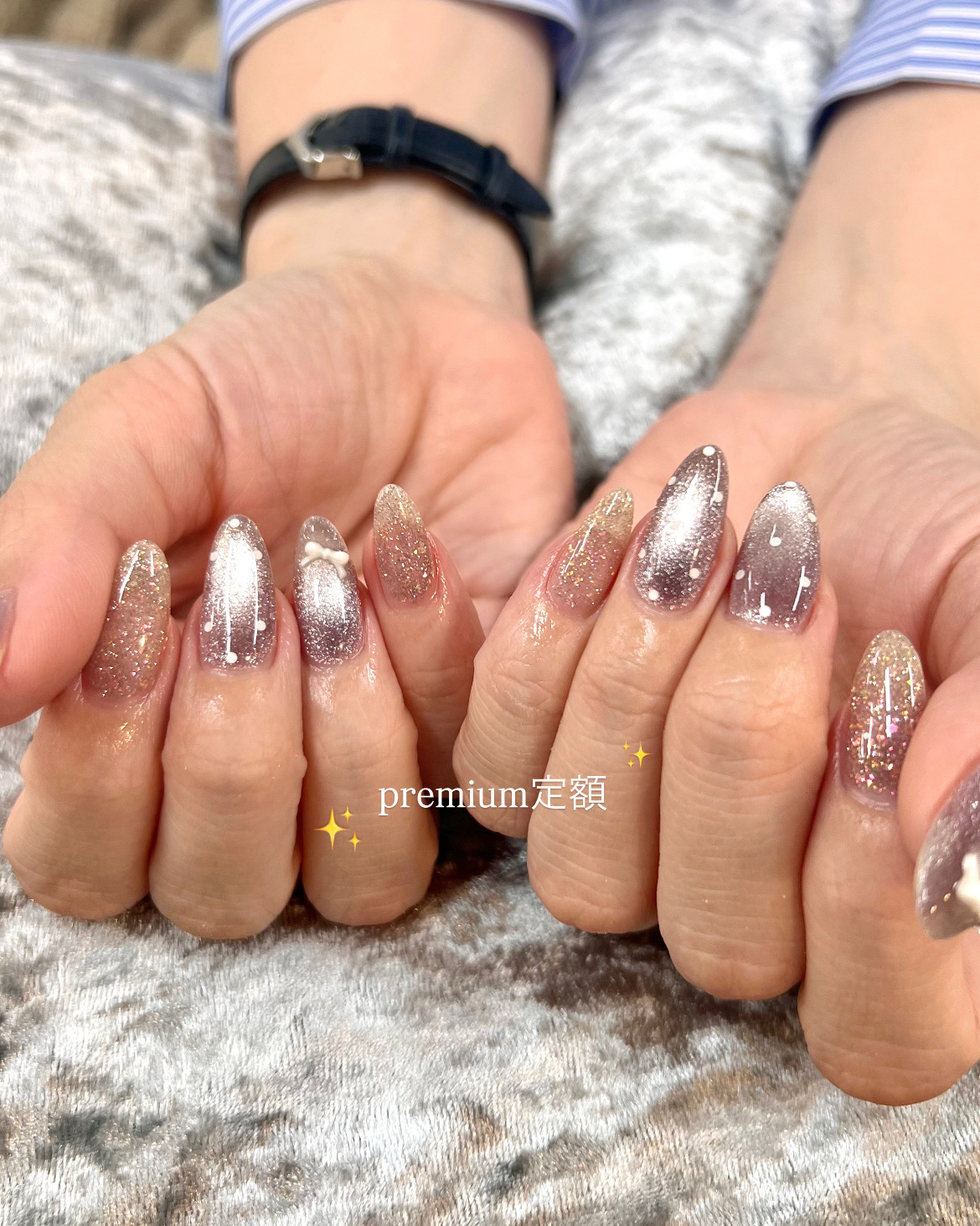 y.miyu_trunail