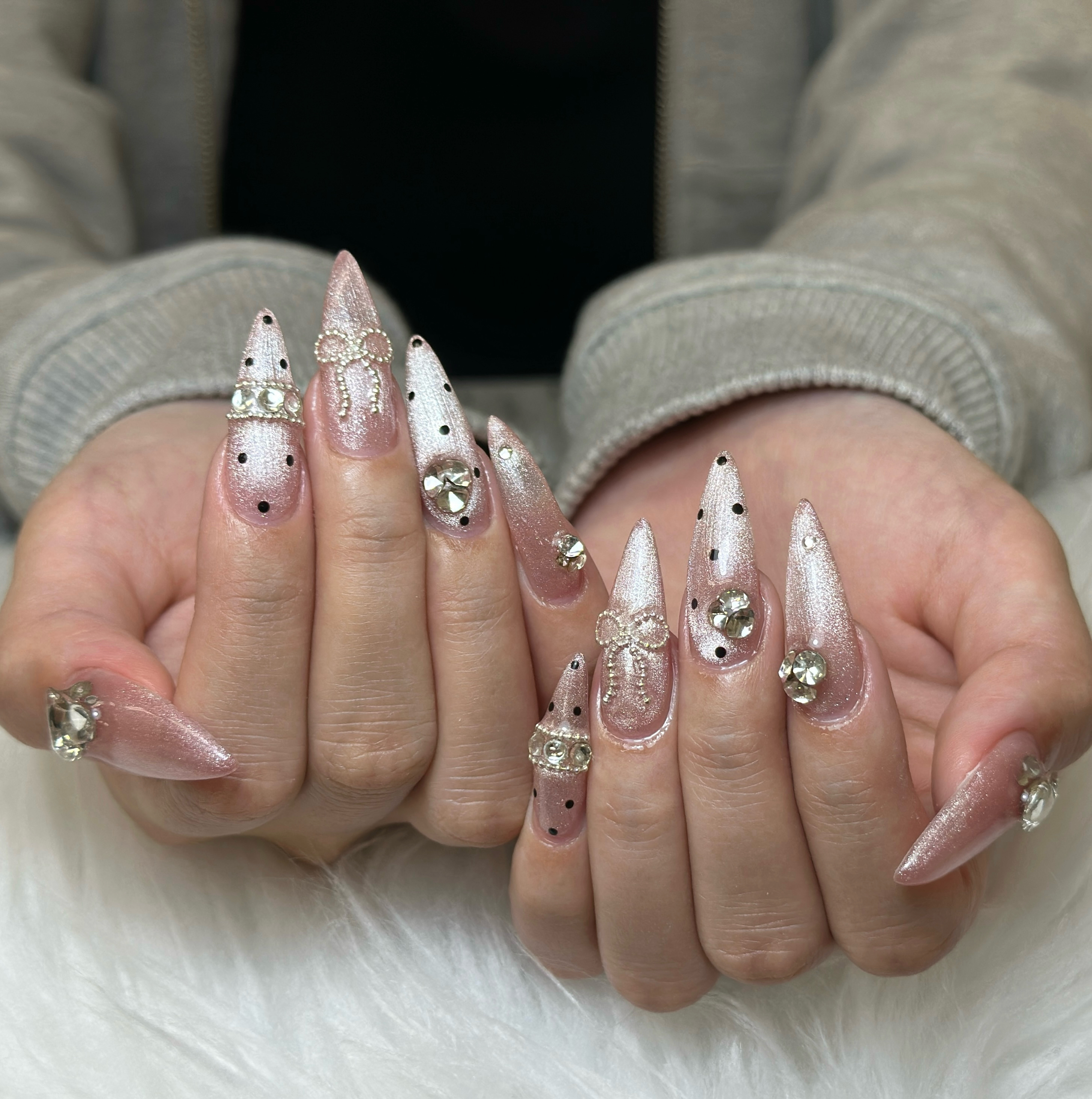Jennnail_chan