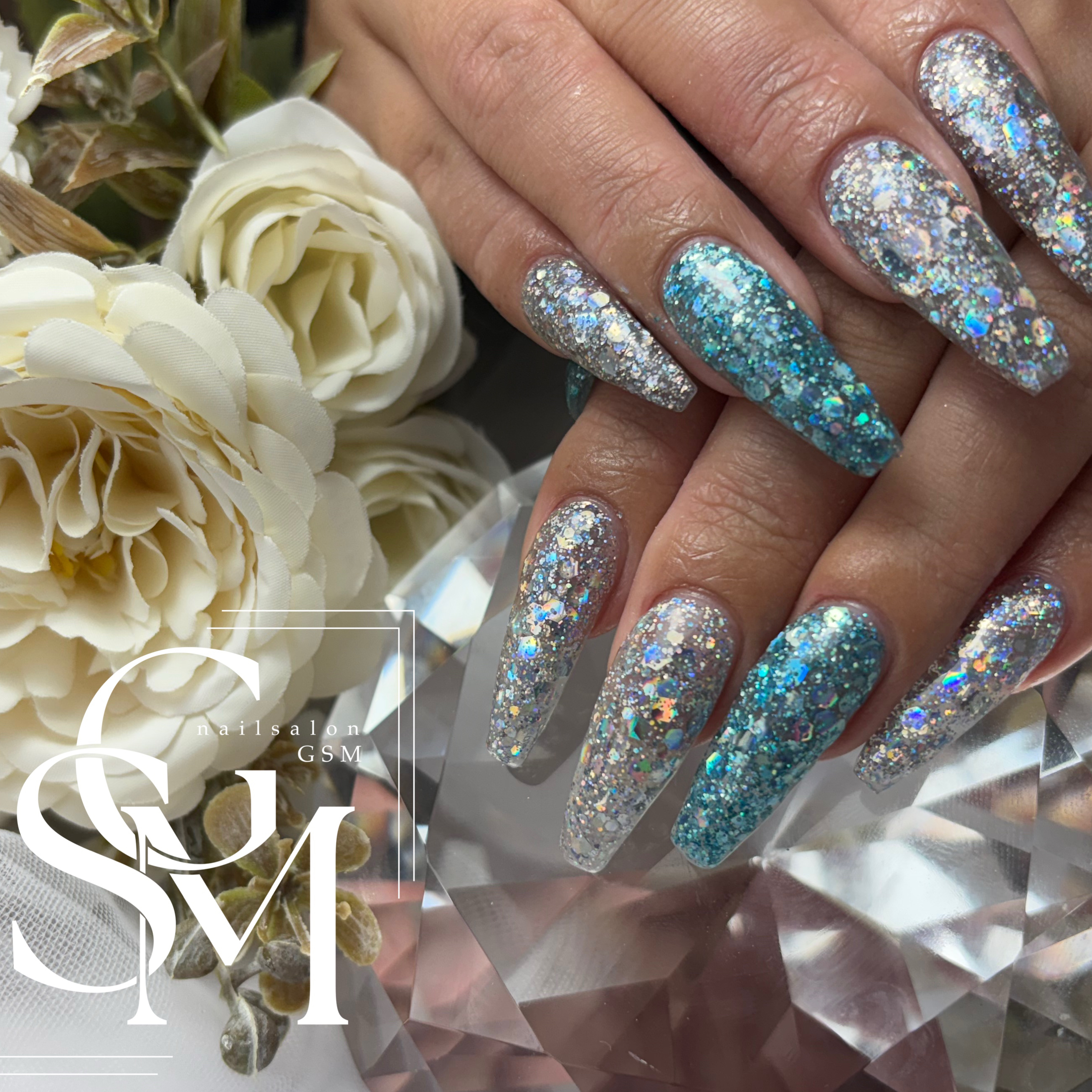 nailsalon_GSM