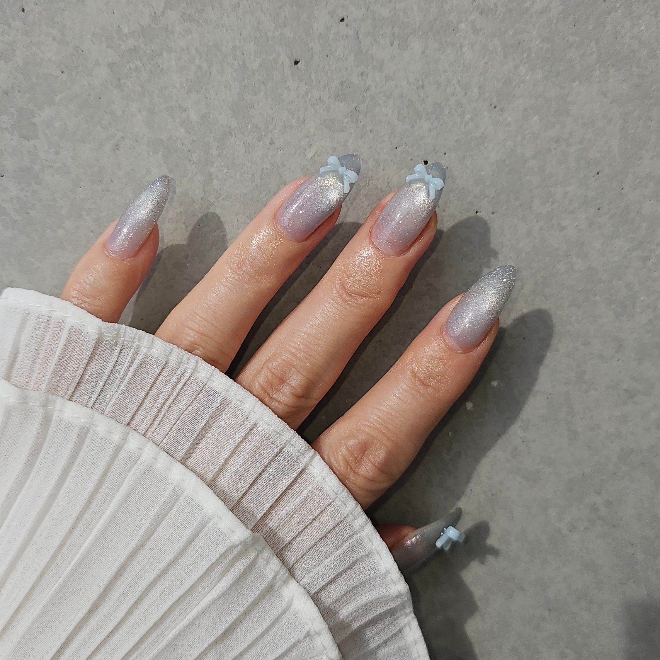 Ra_Nail