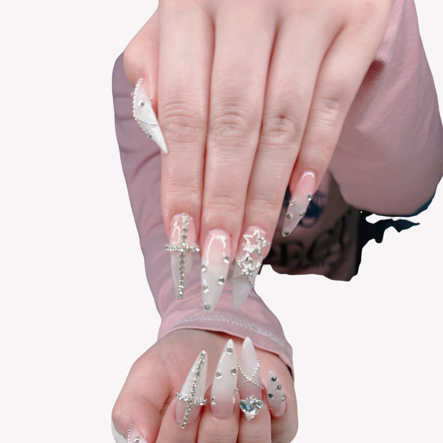leclatnail