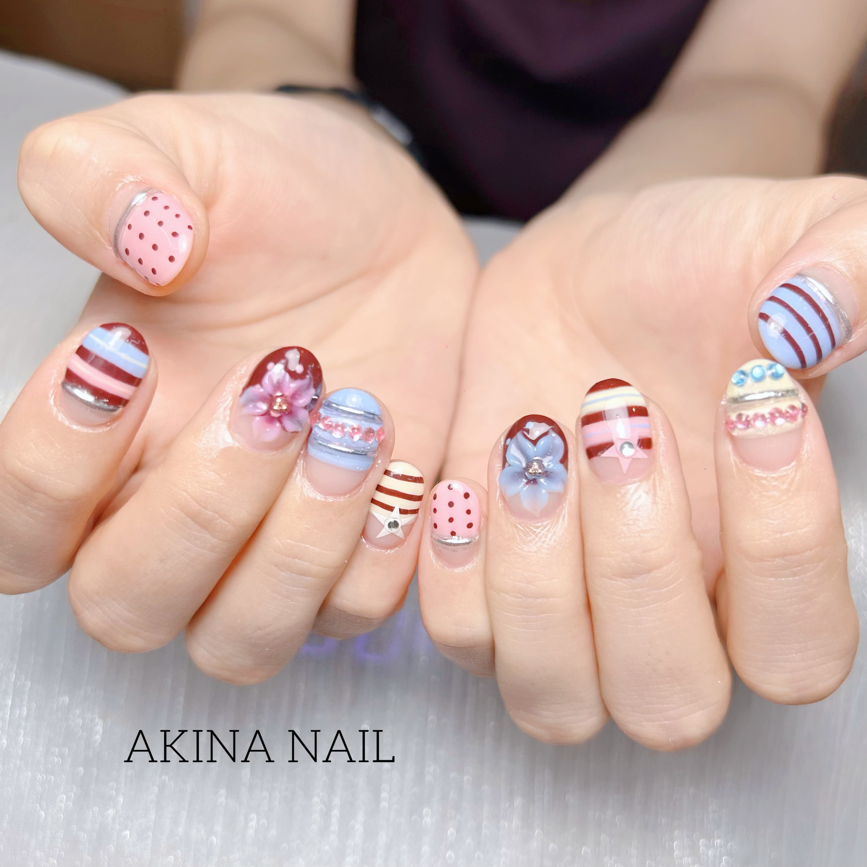 Akina_Nails