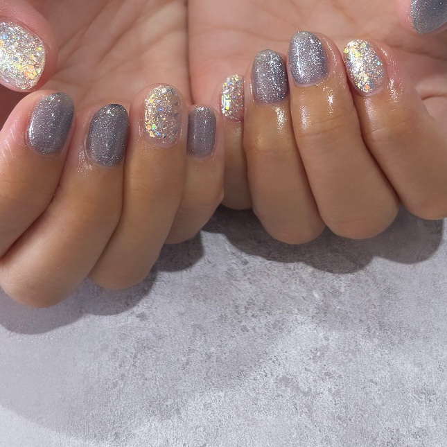 ondo_nail