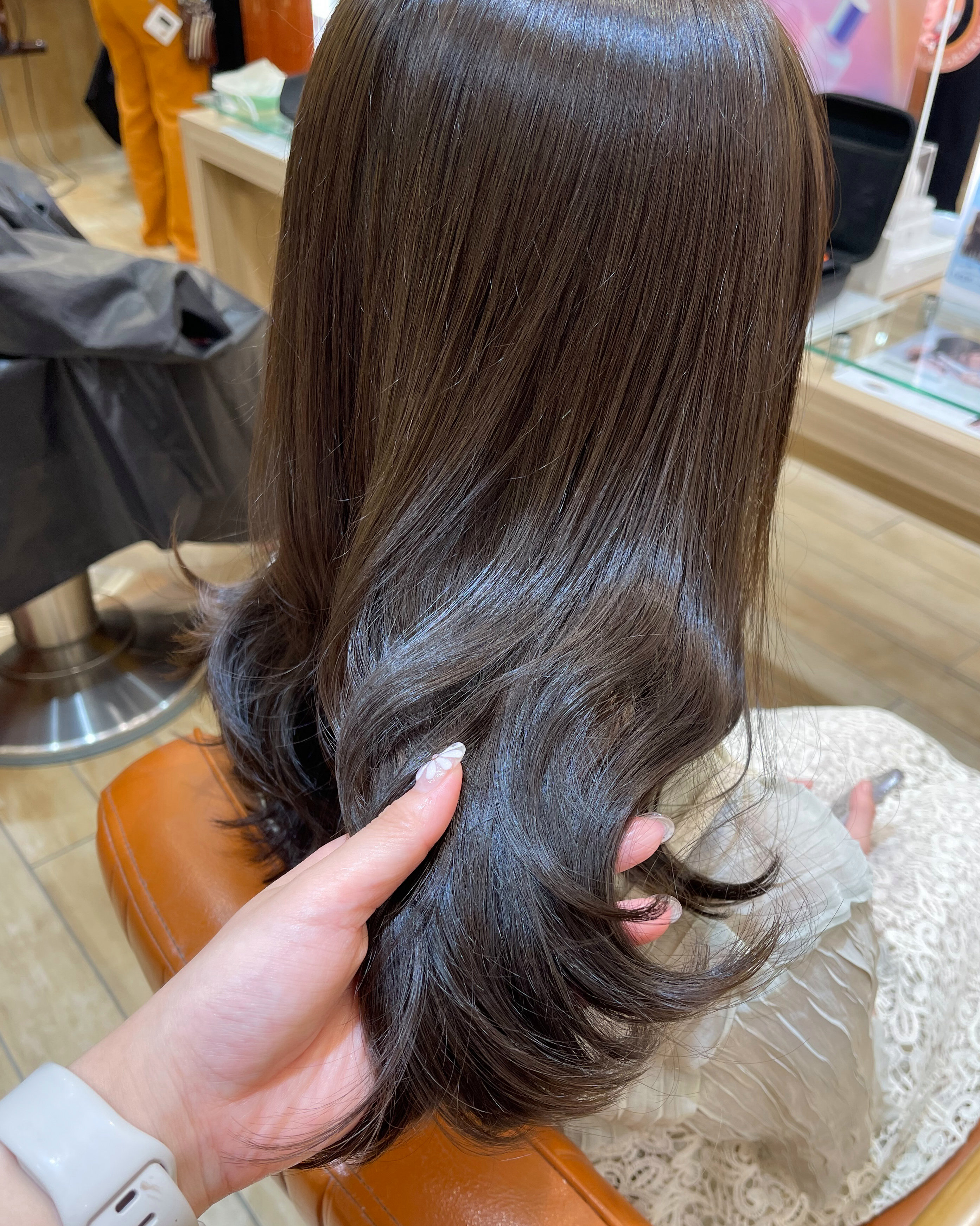 _Mayu.k