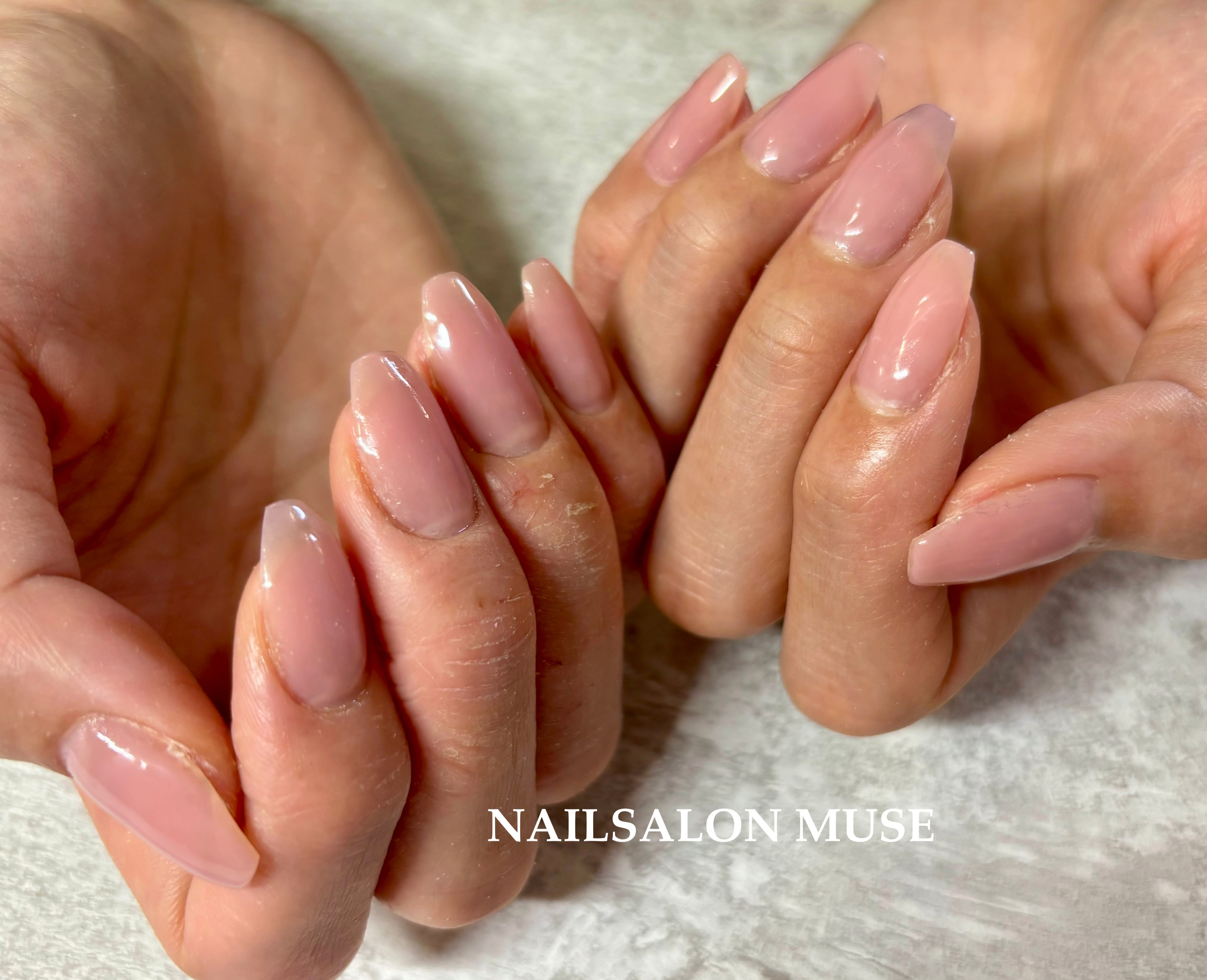 Nail_muse_