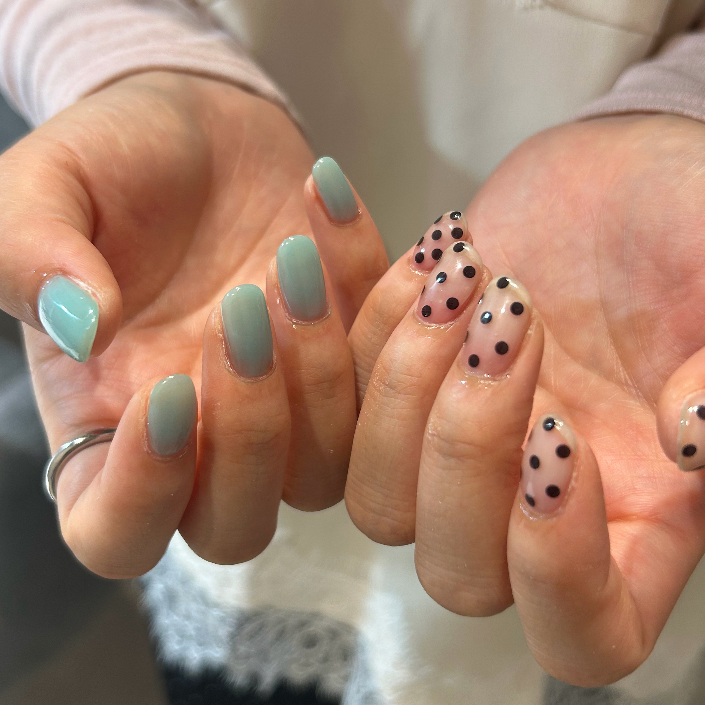 nailsbykotomi