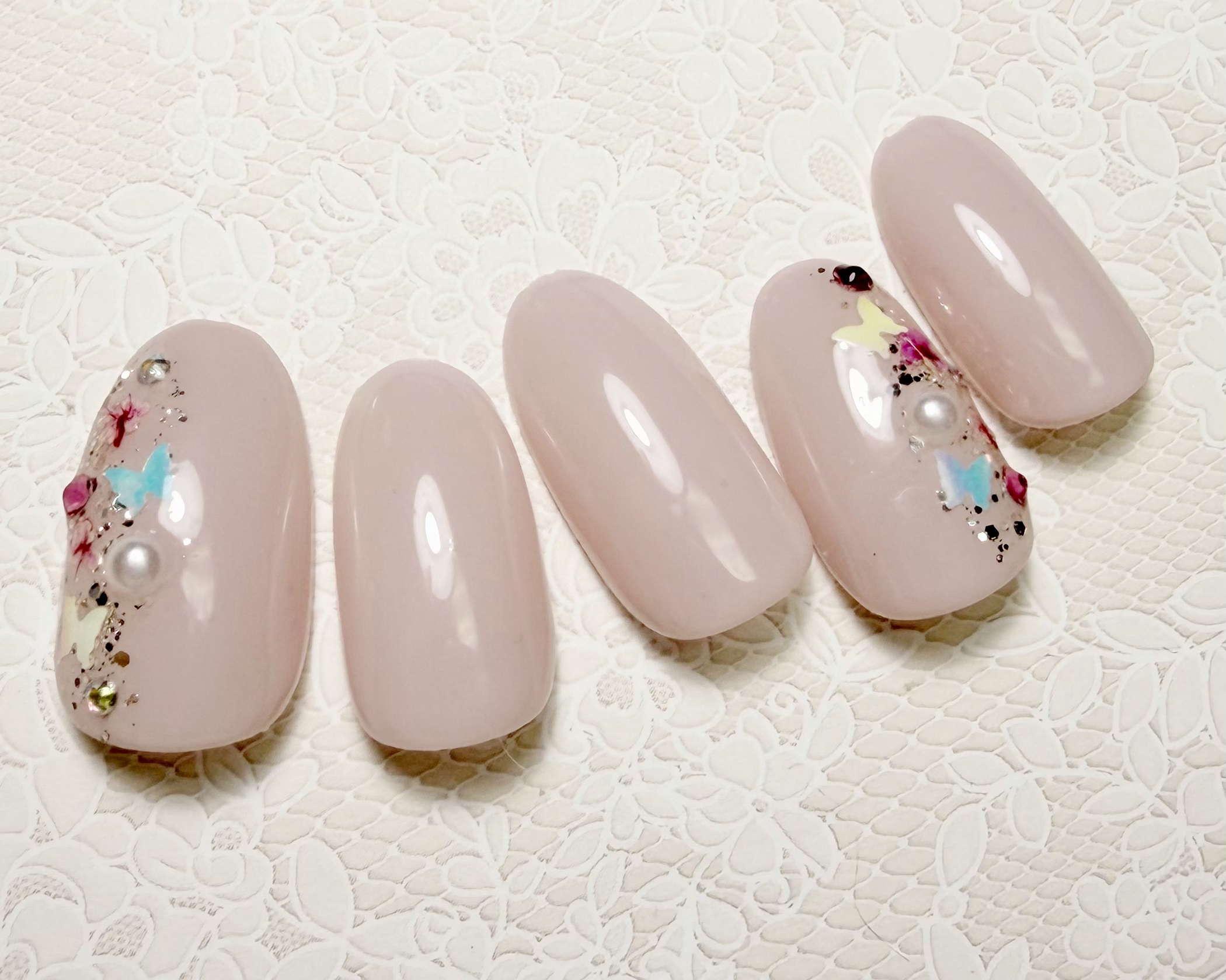 Nailsalon_Aleum