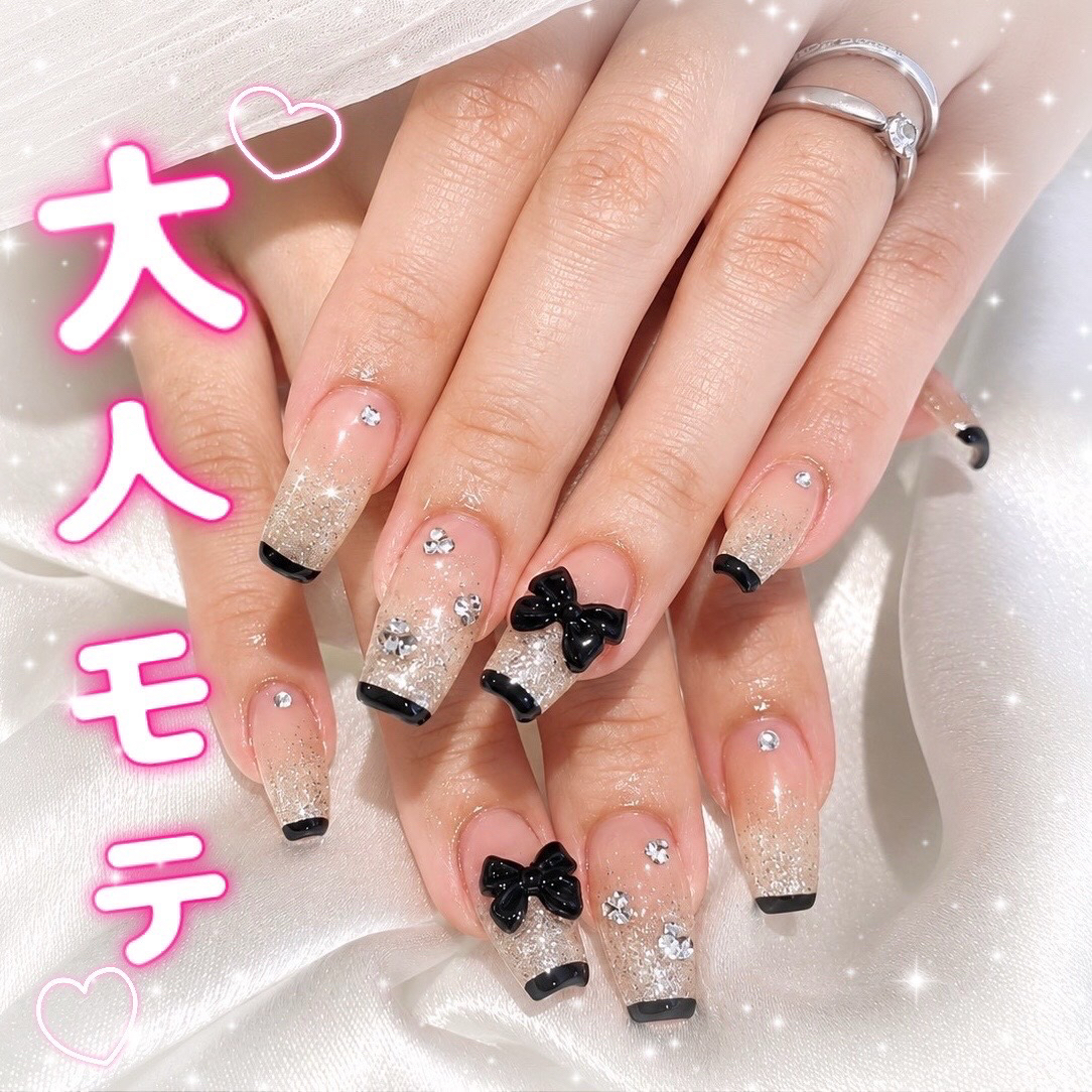 juliana._tent12