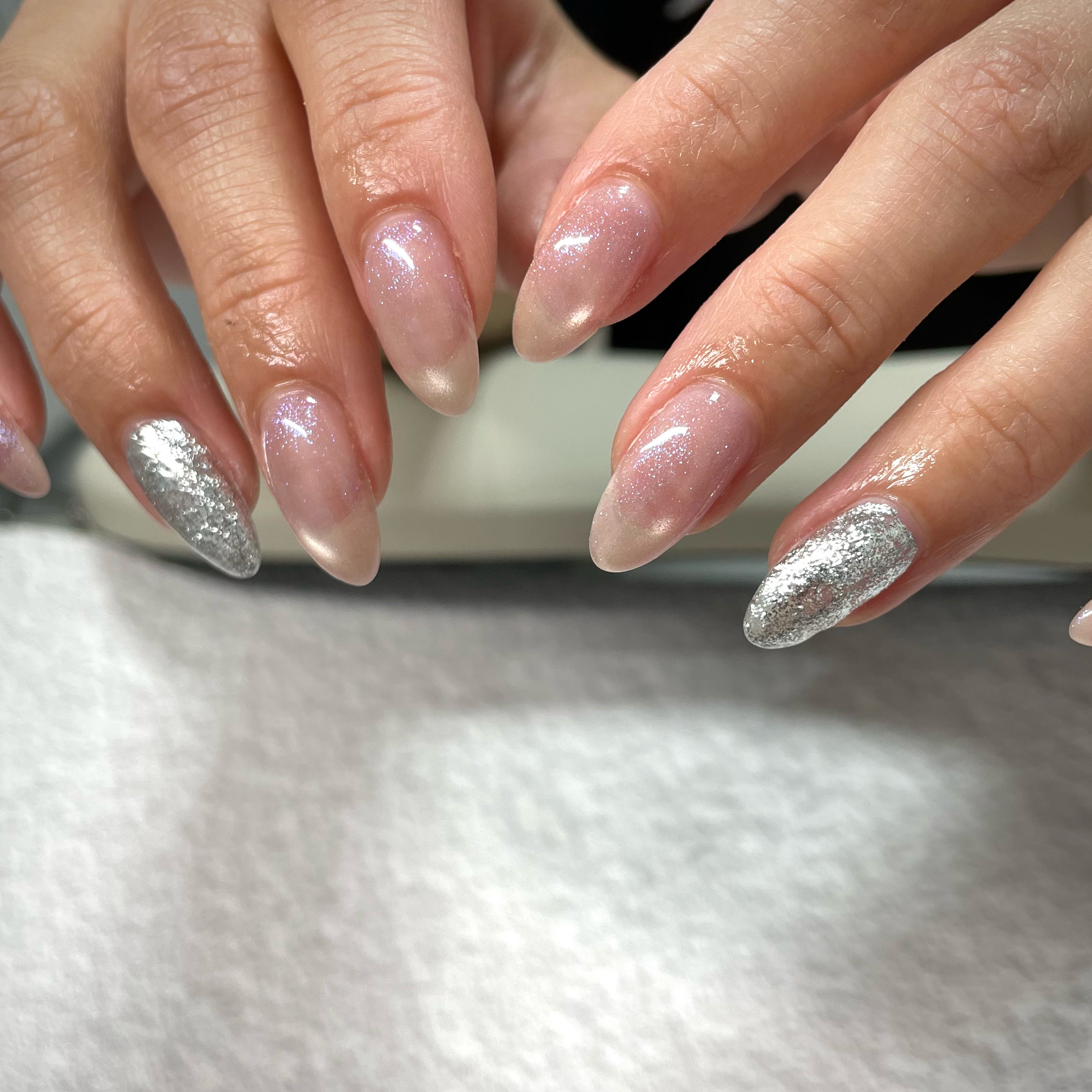pua__nail