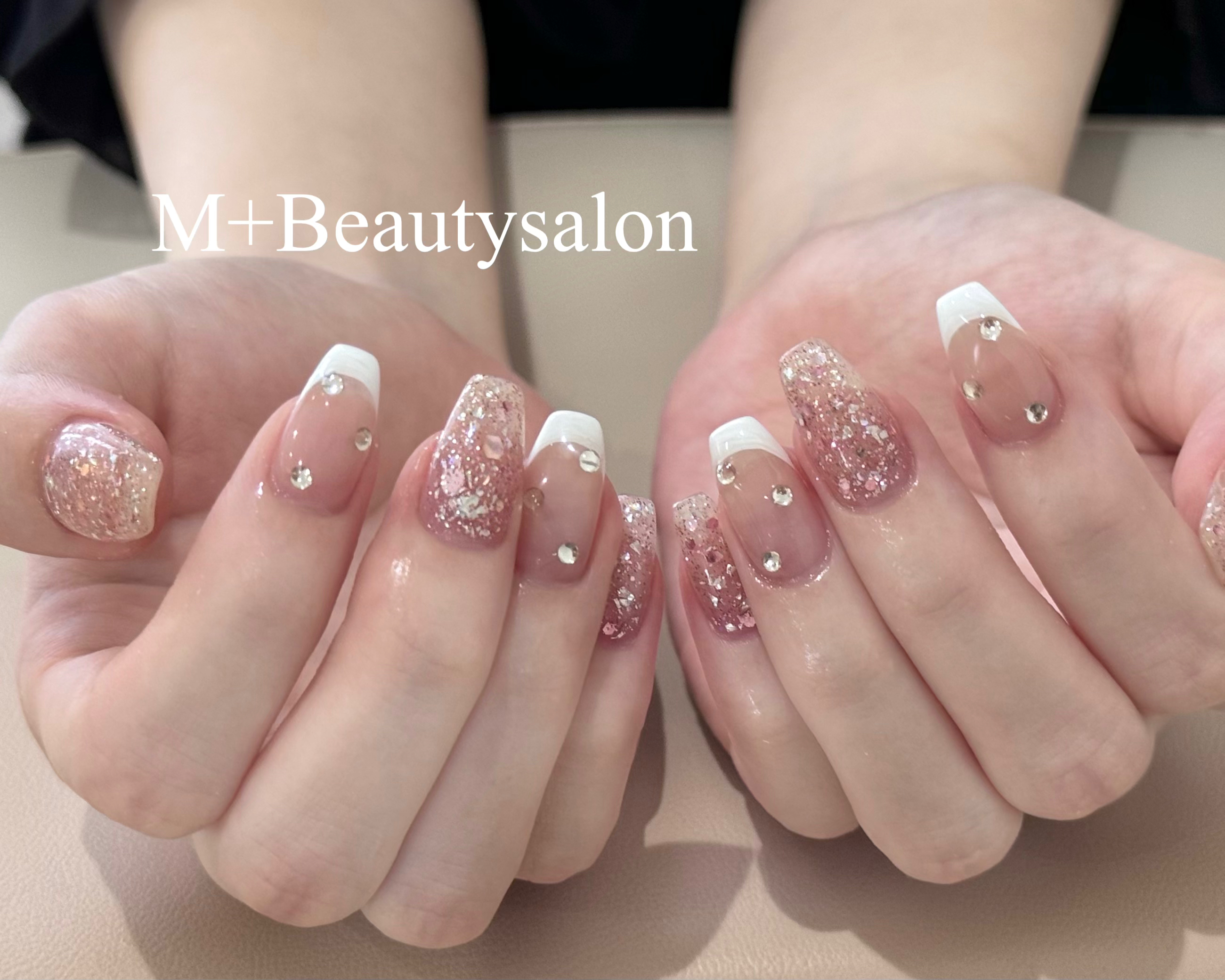 M_PLUS_maki