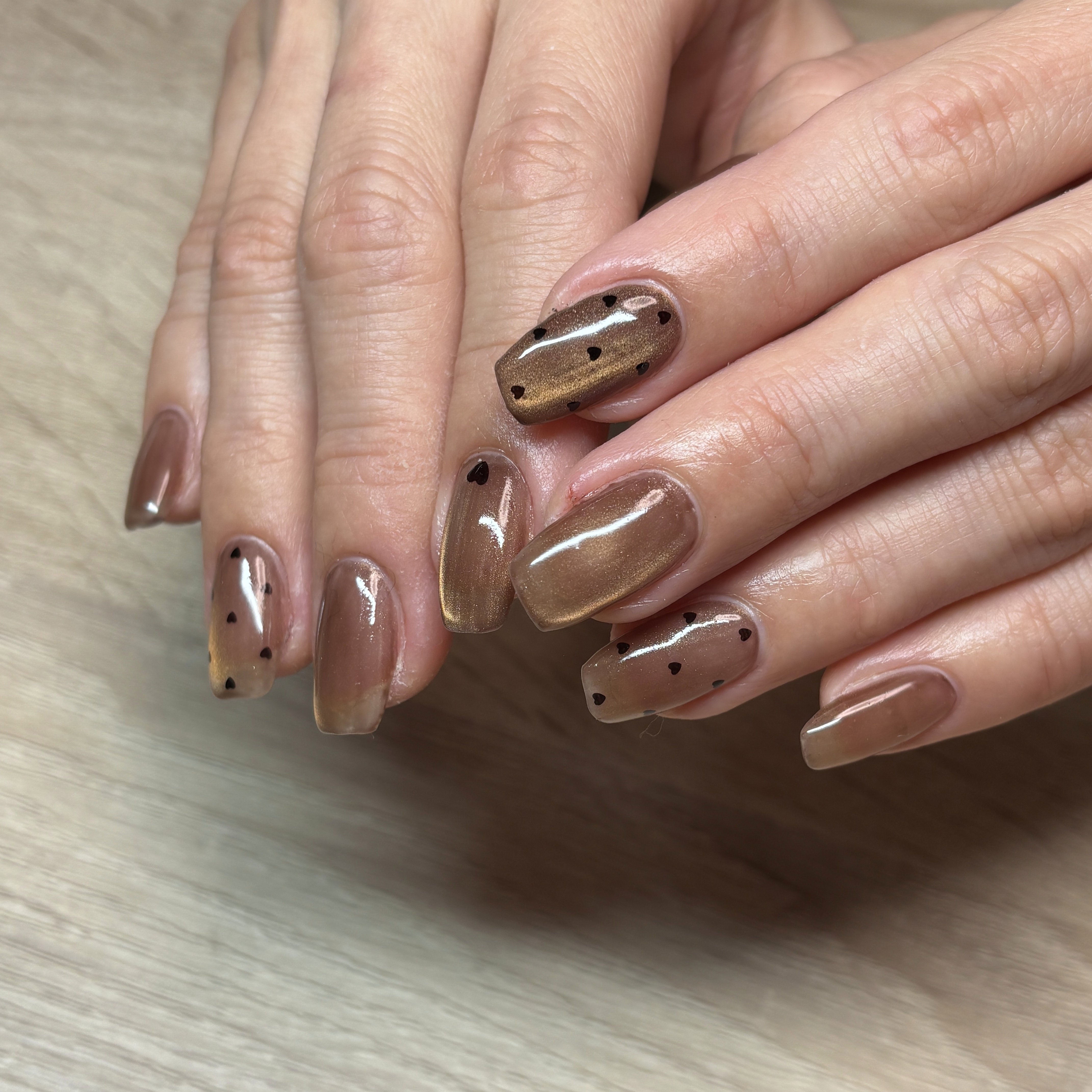 Maikai_a_nail
