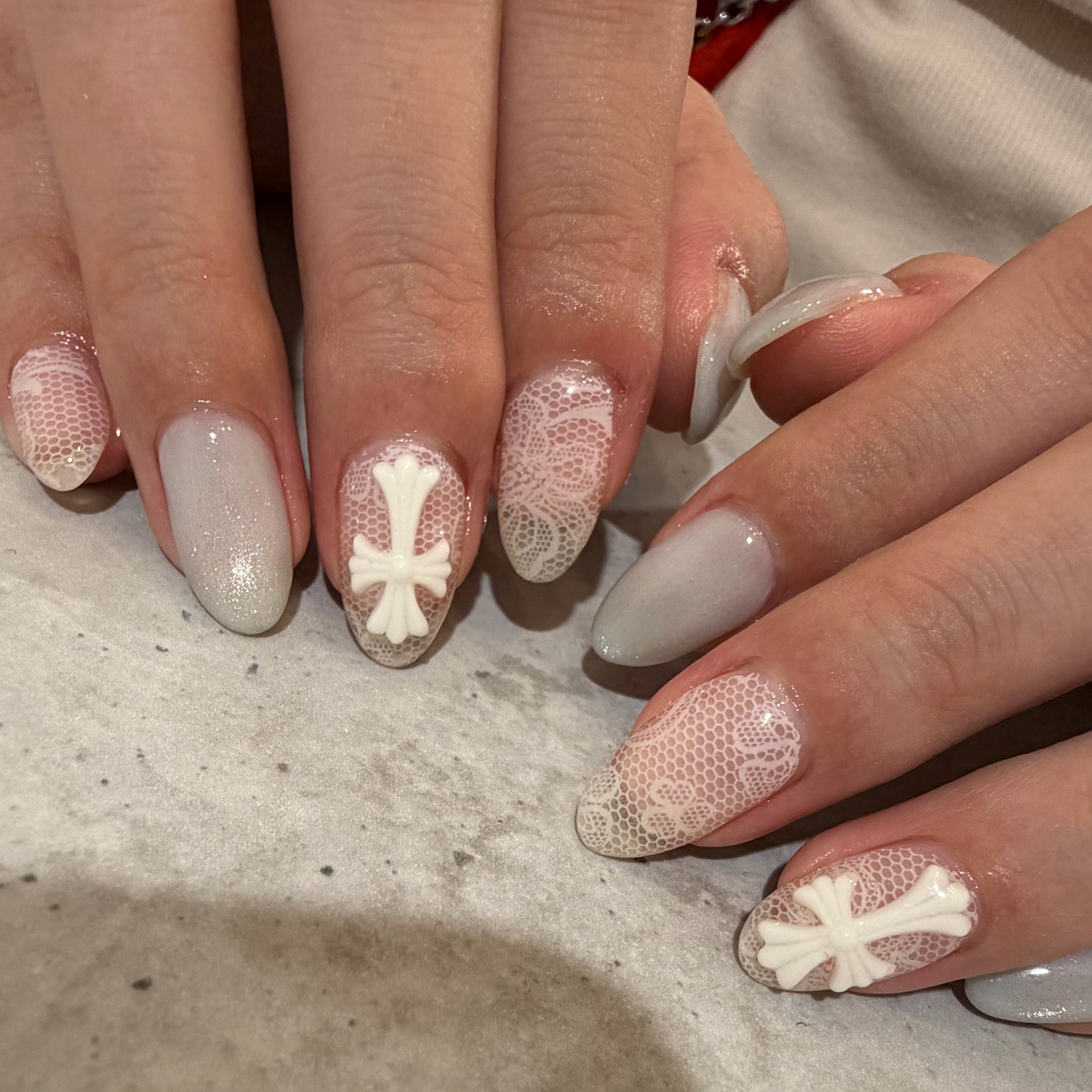momoka.i._trunail