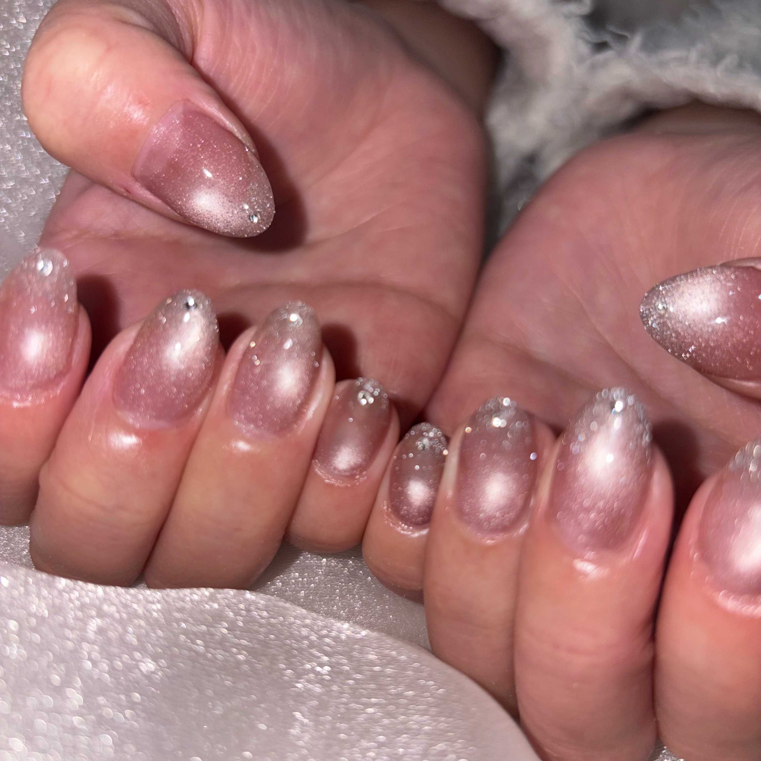 mnail_.mina_