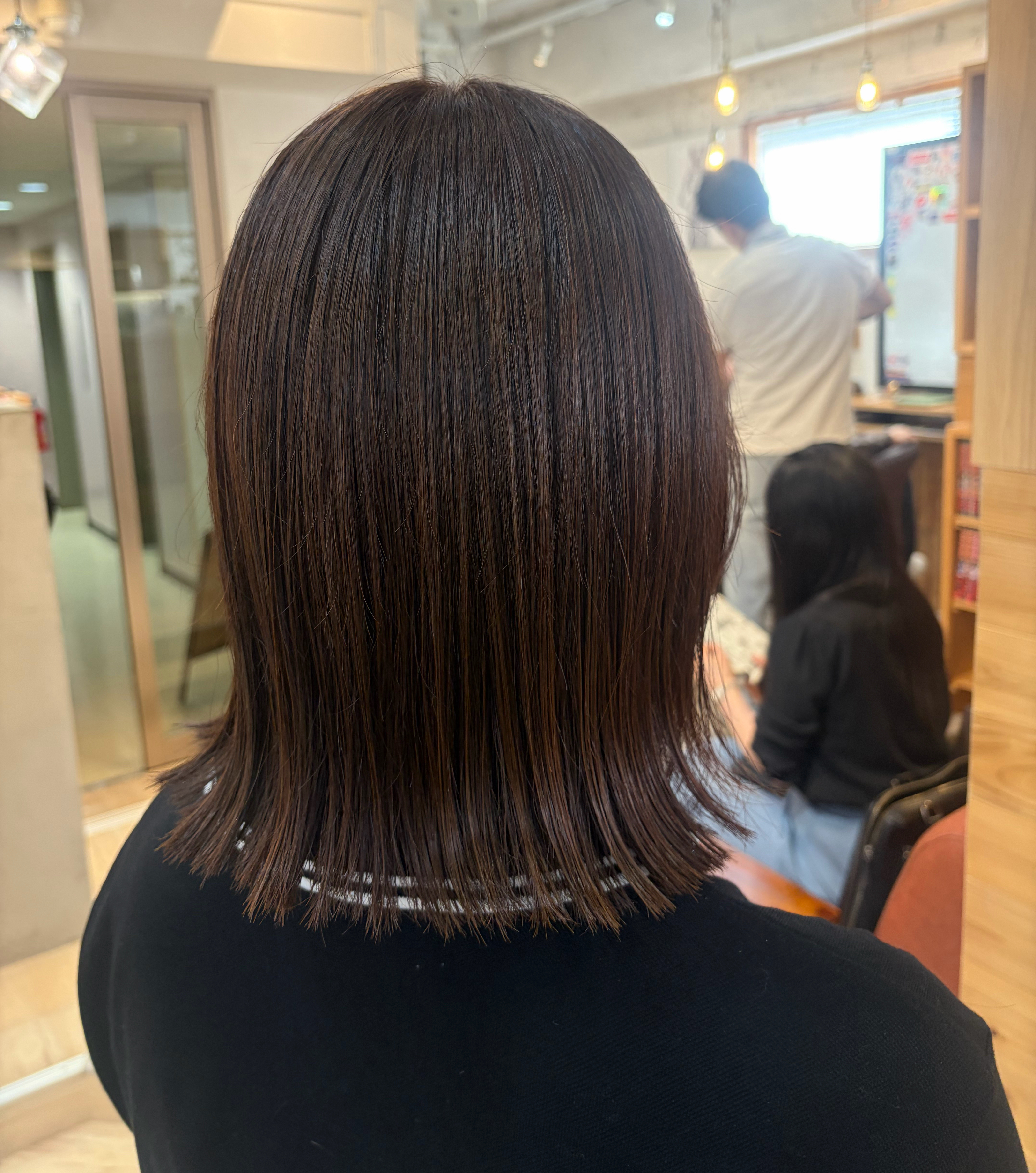 cana_HAIRone