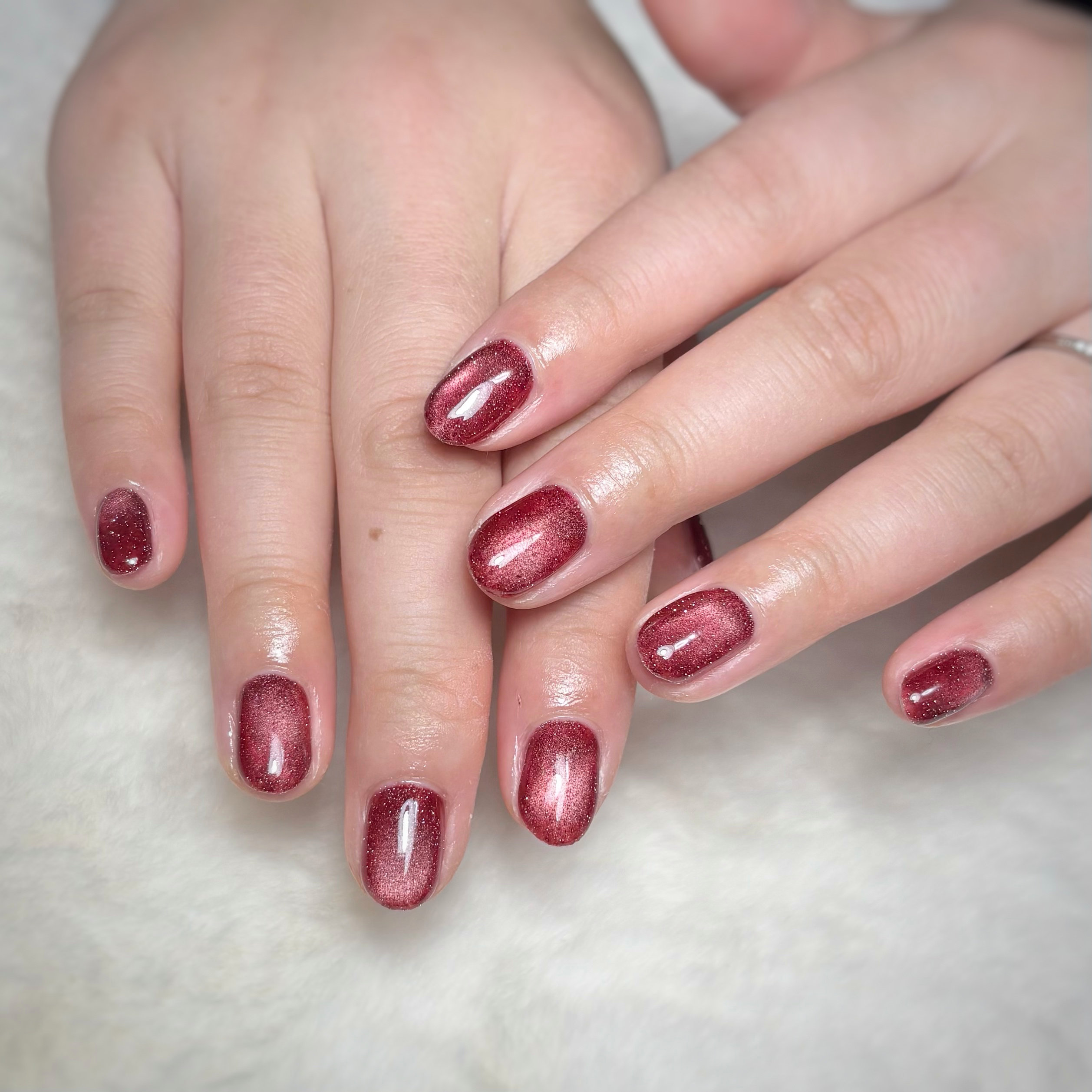 Nail_atelier72