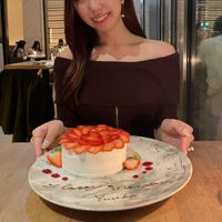 happiness_443