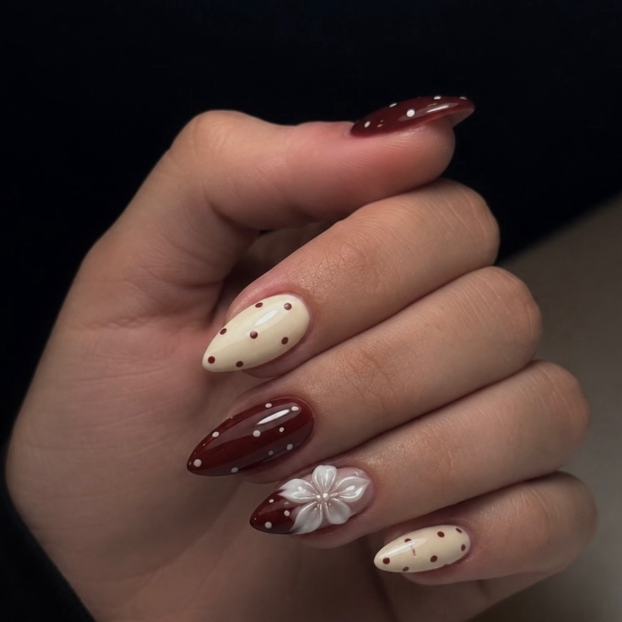 Hine_RibonNail