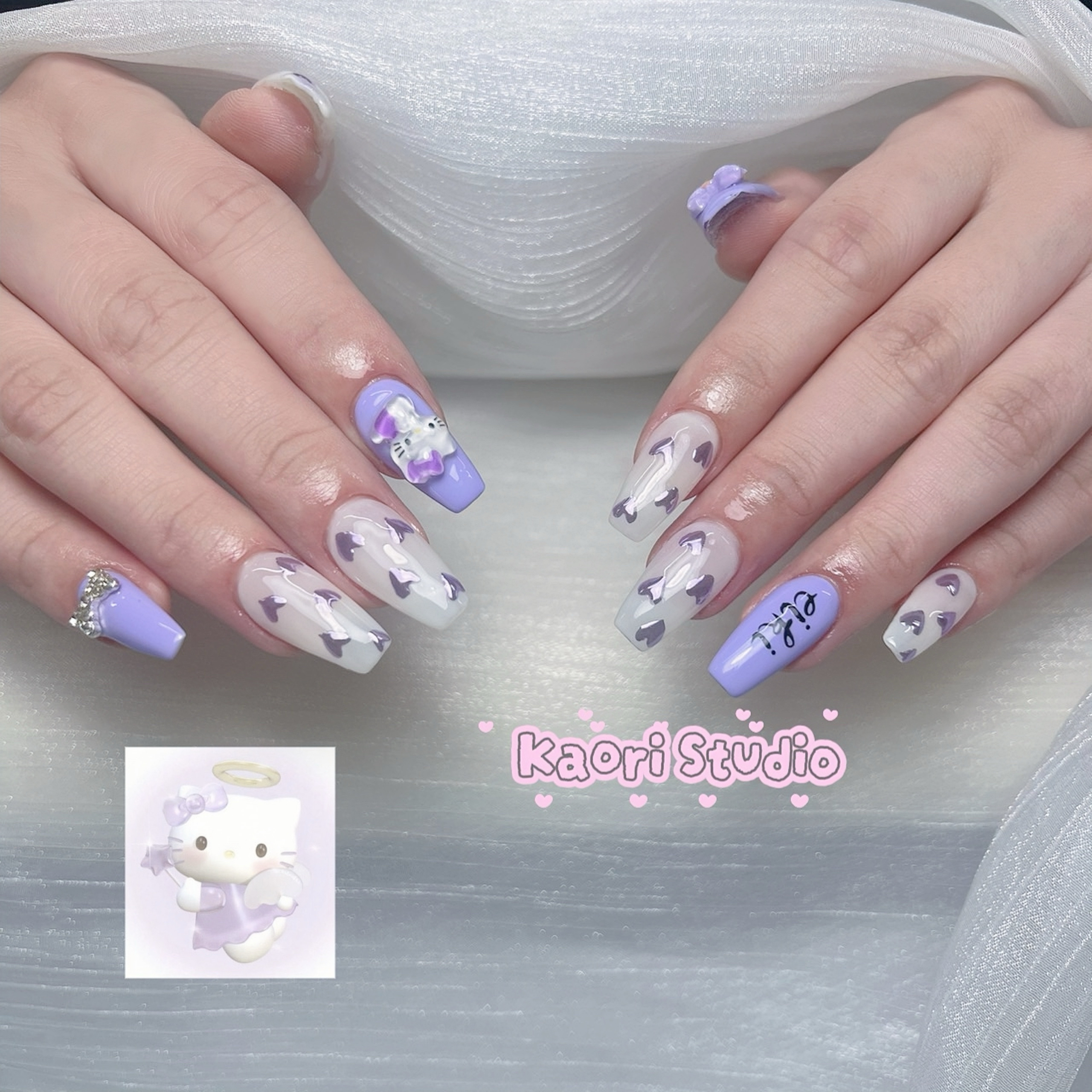 kaori_nail6788