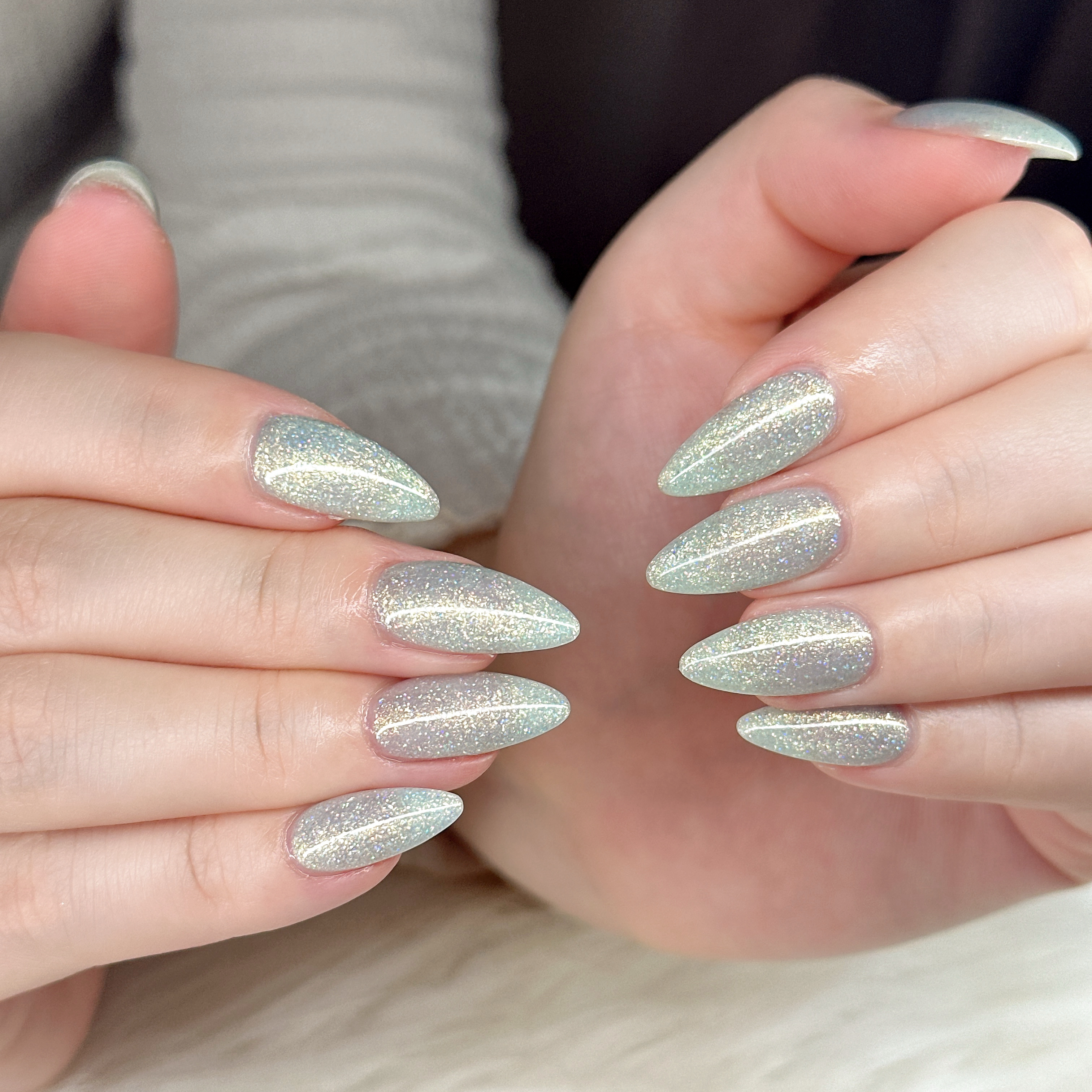 lisanail.salon