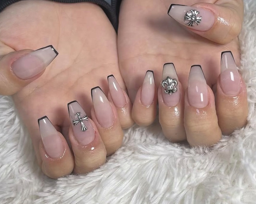 Rs_nail12