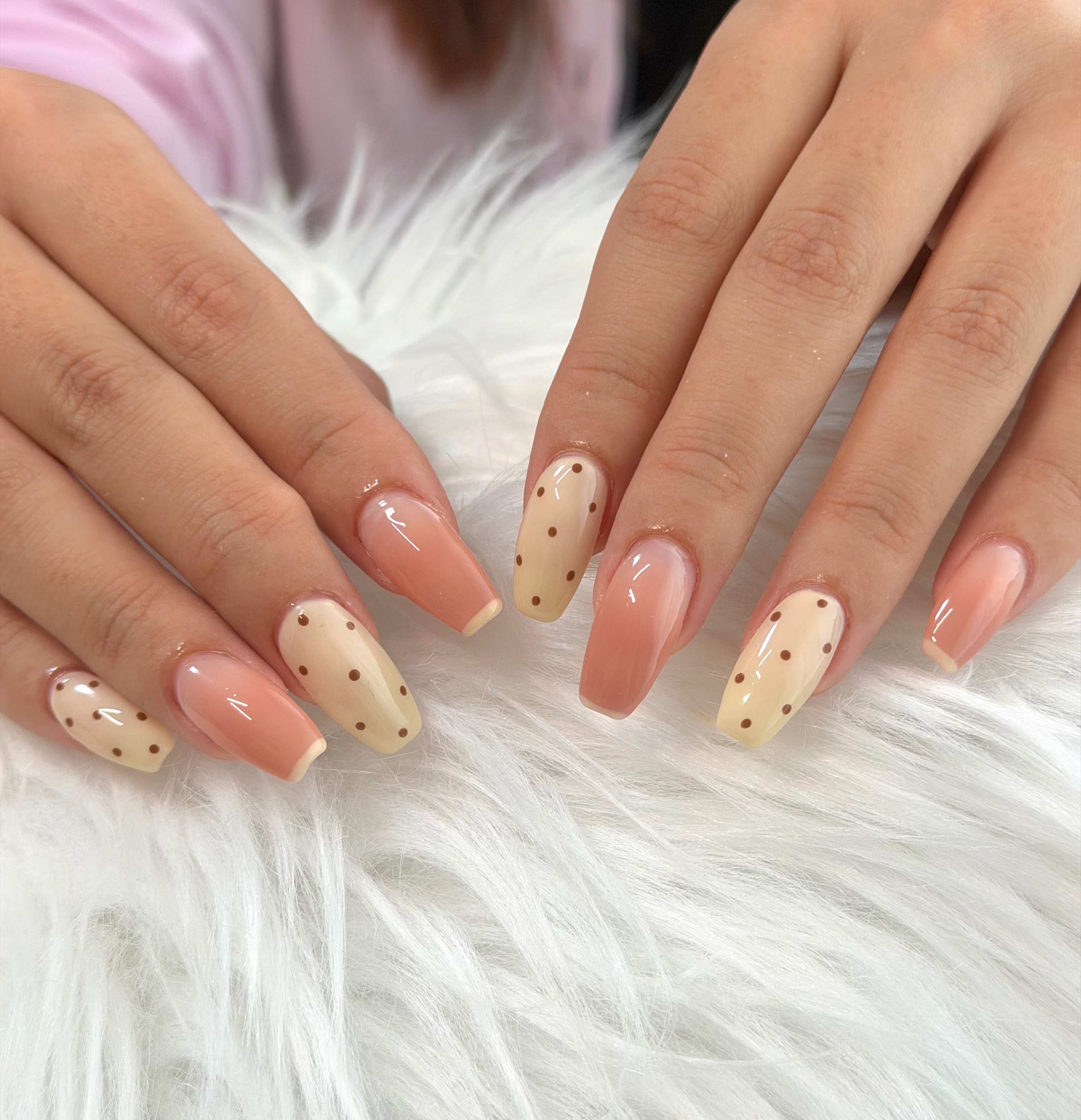 nail__kiki