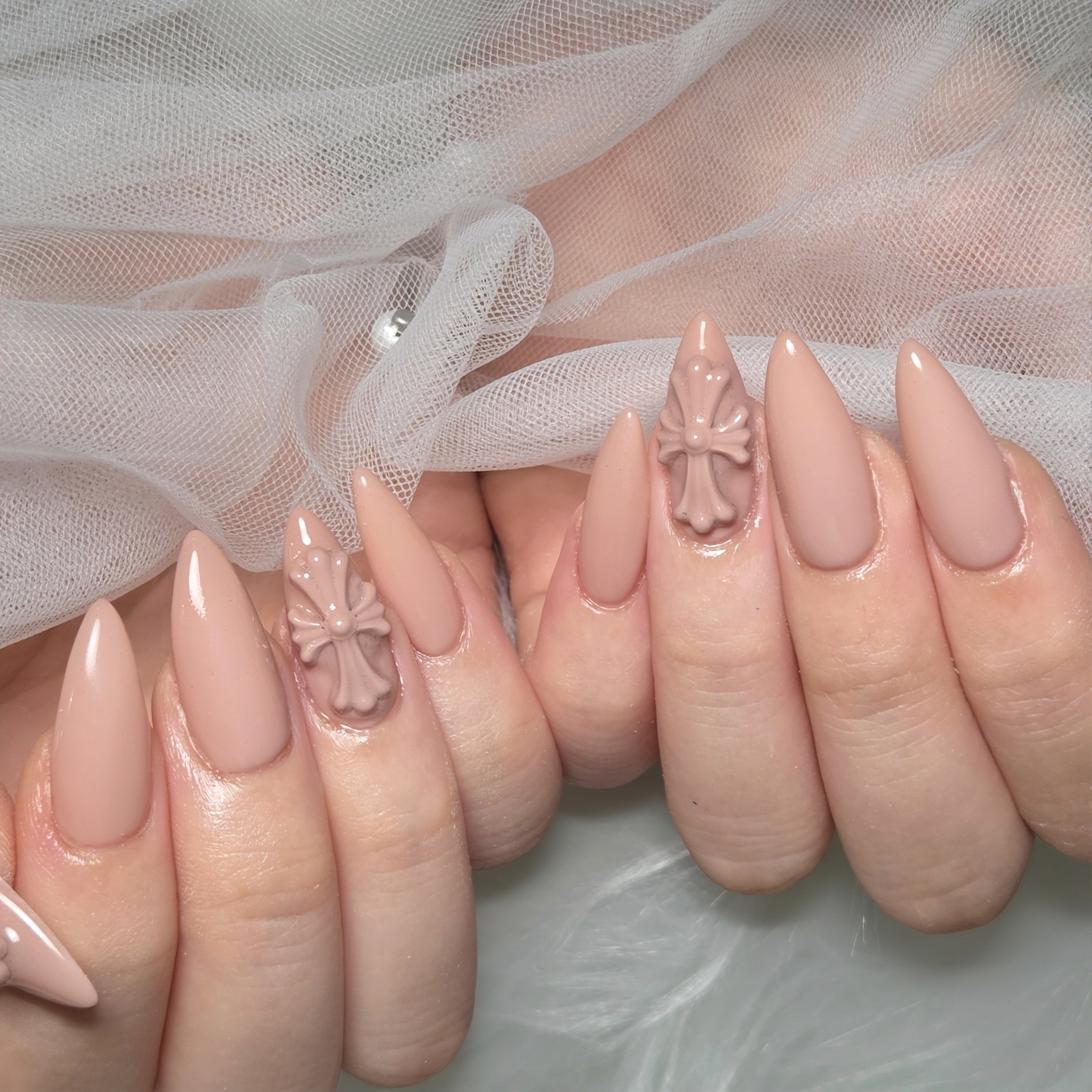 Ugirlnail_Seika