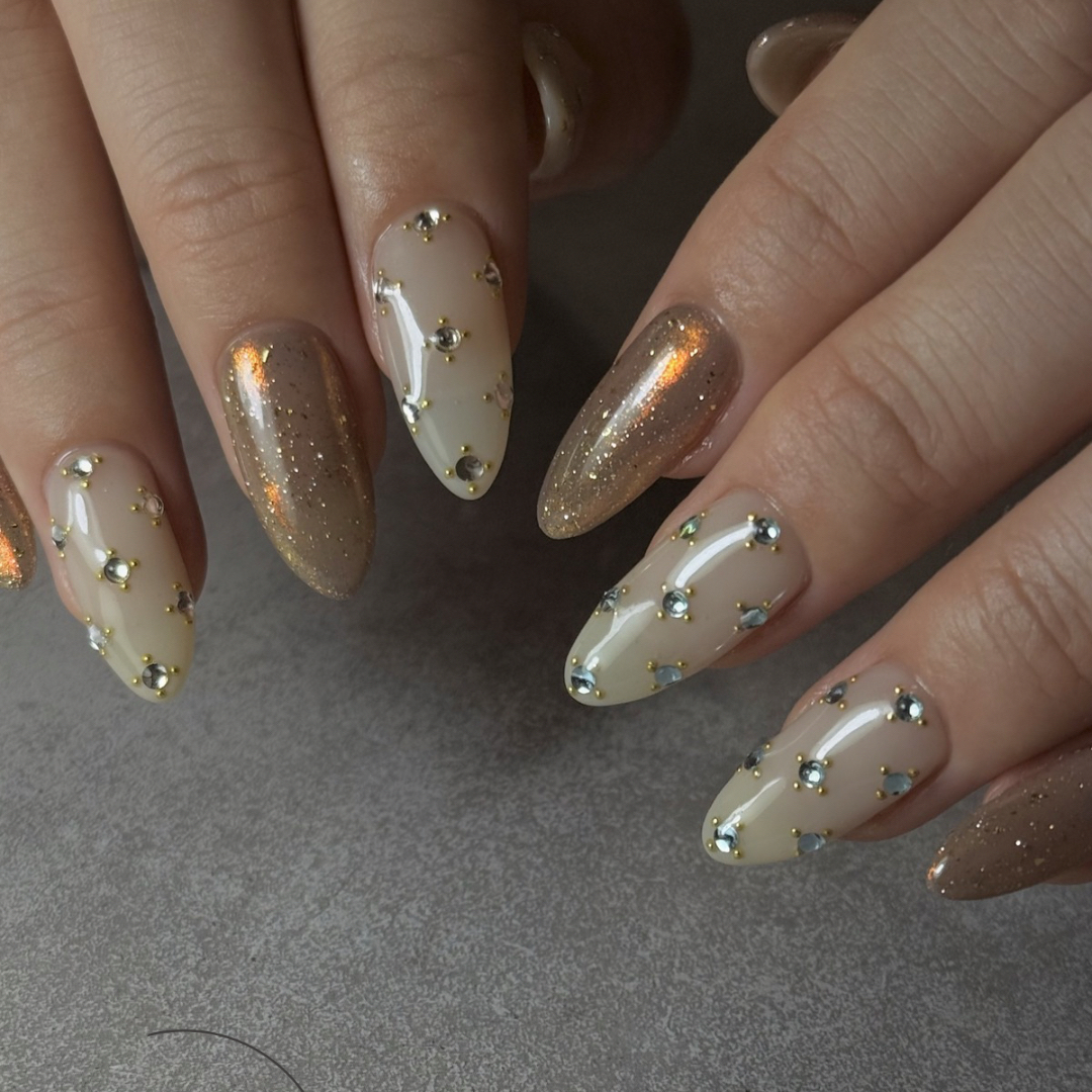 nailsaloneve_