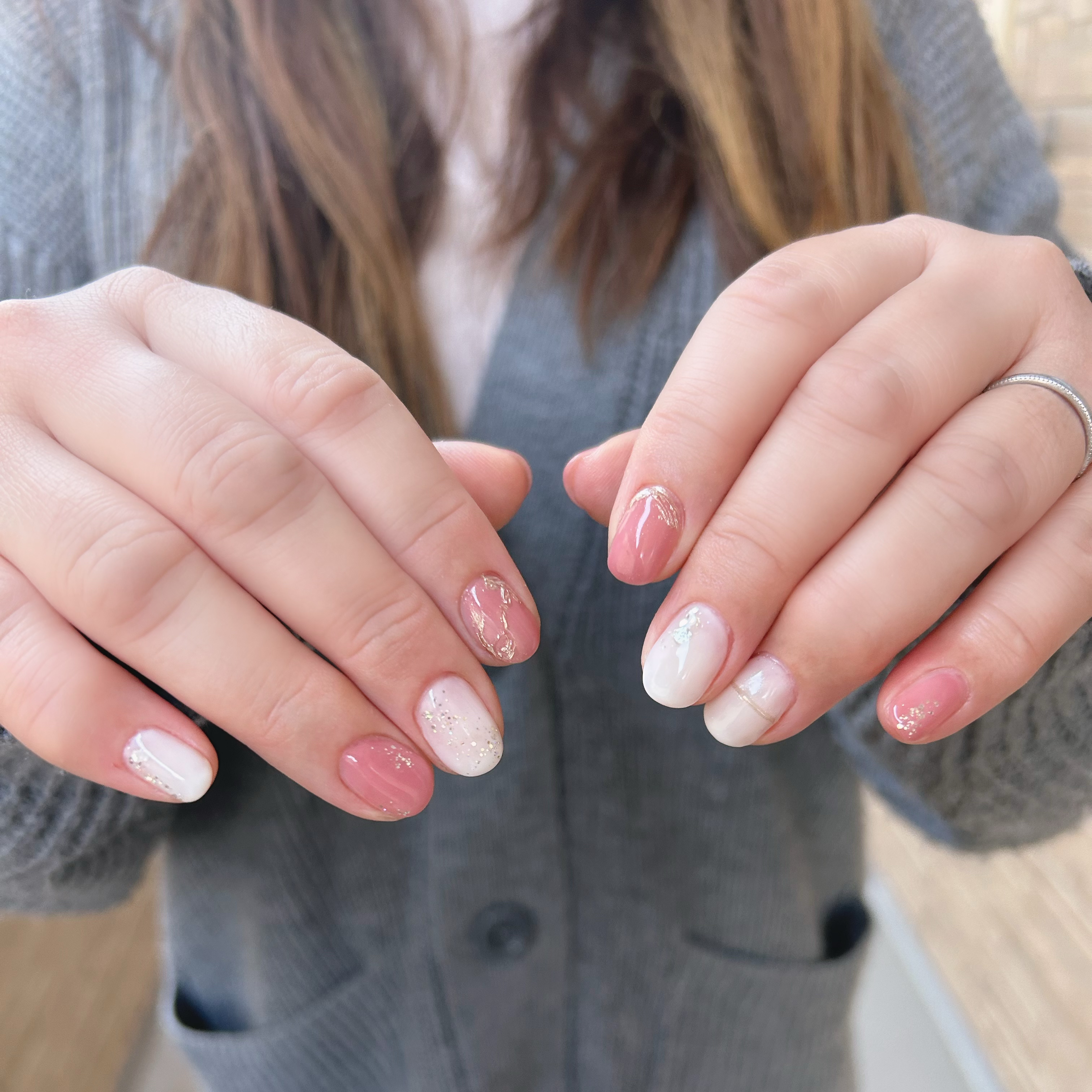 mami_nail_1018