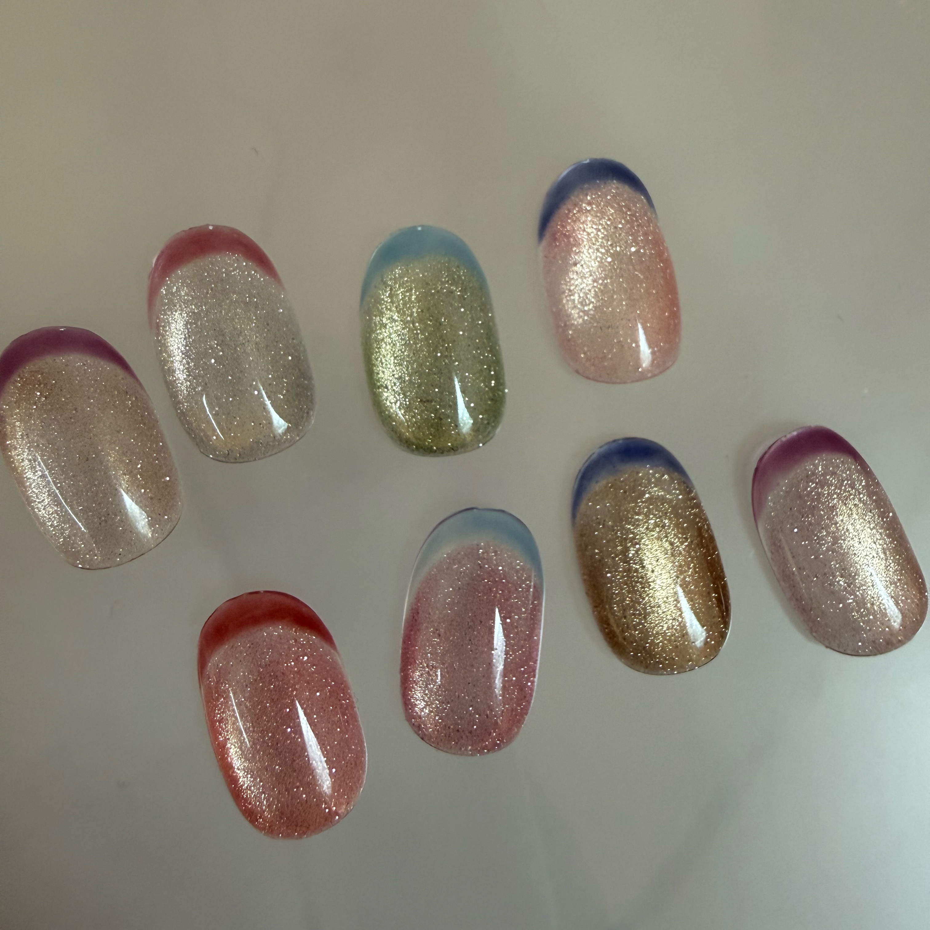 nailsalon_nono