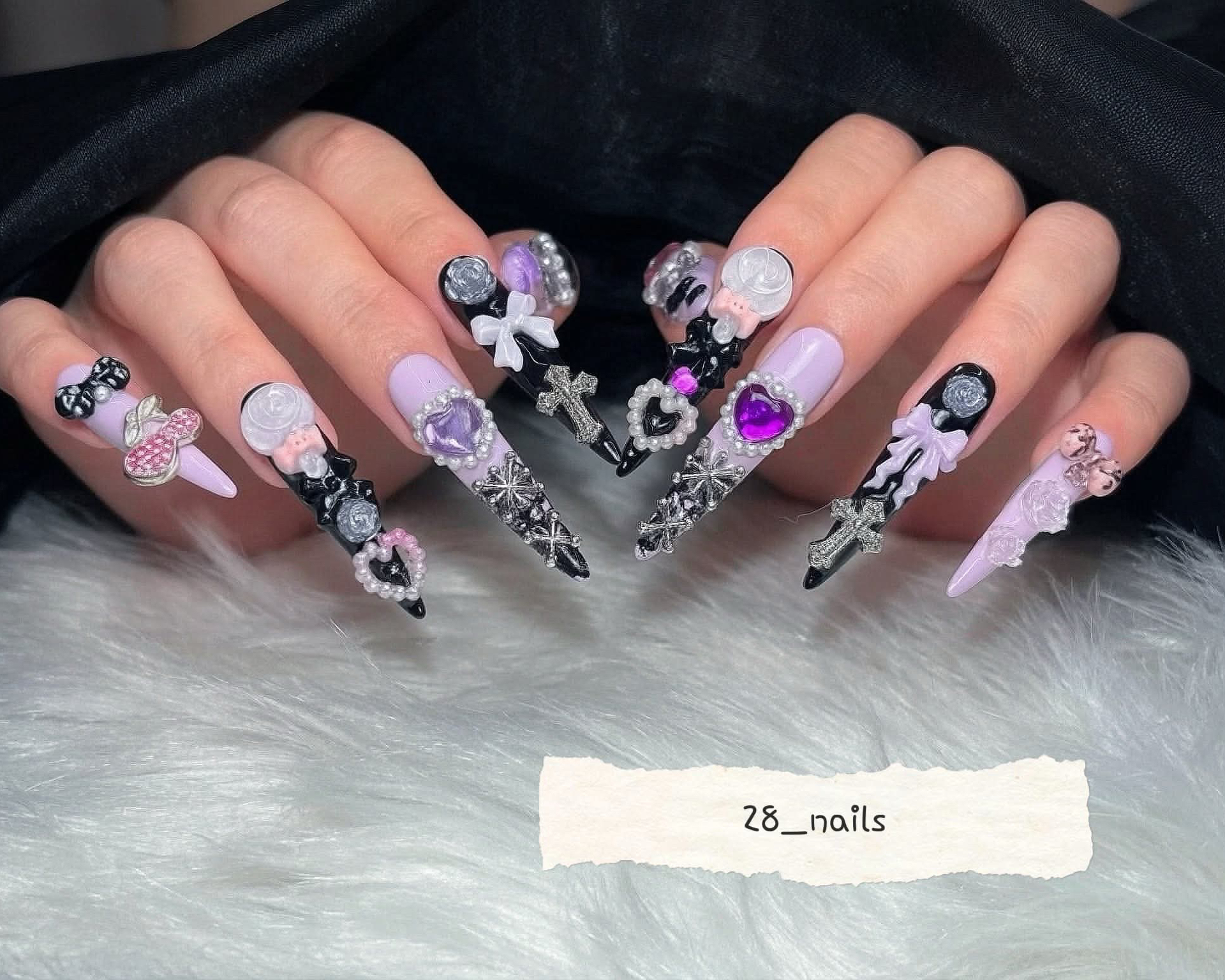 28nails_huyen