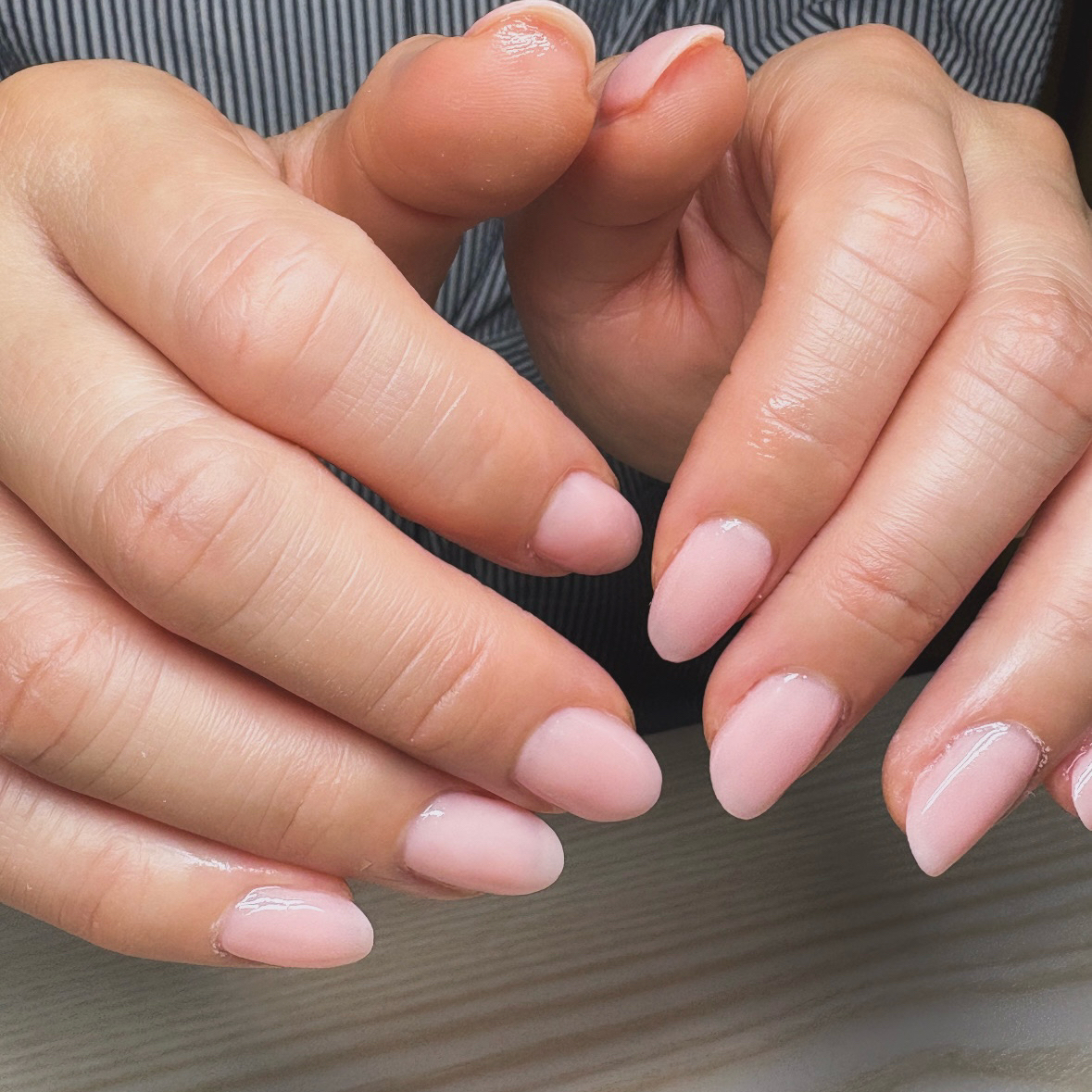 miru_fuk_nail