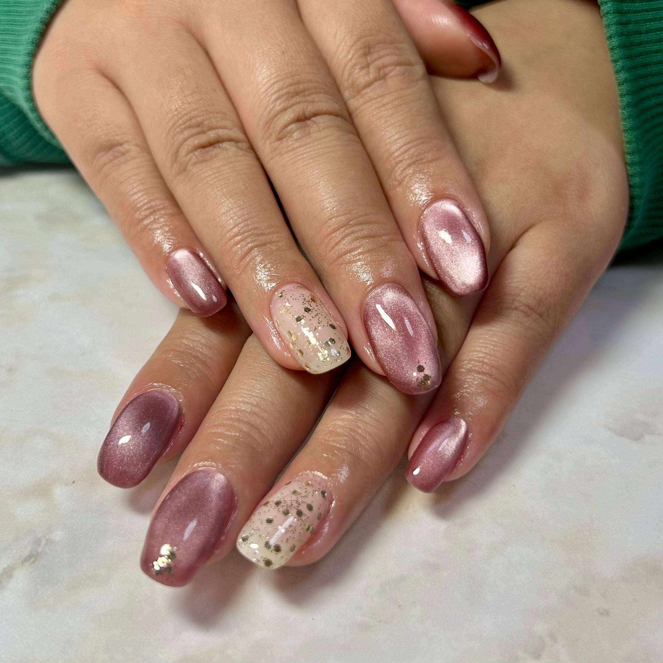 Maison_Miel
