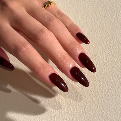 ワンカラー　¥7,700